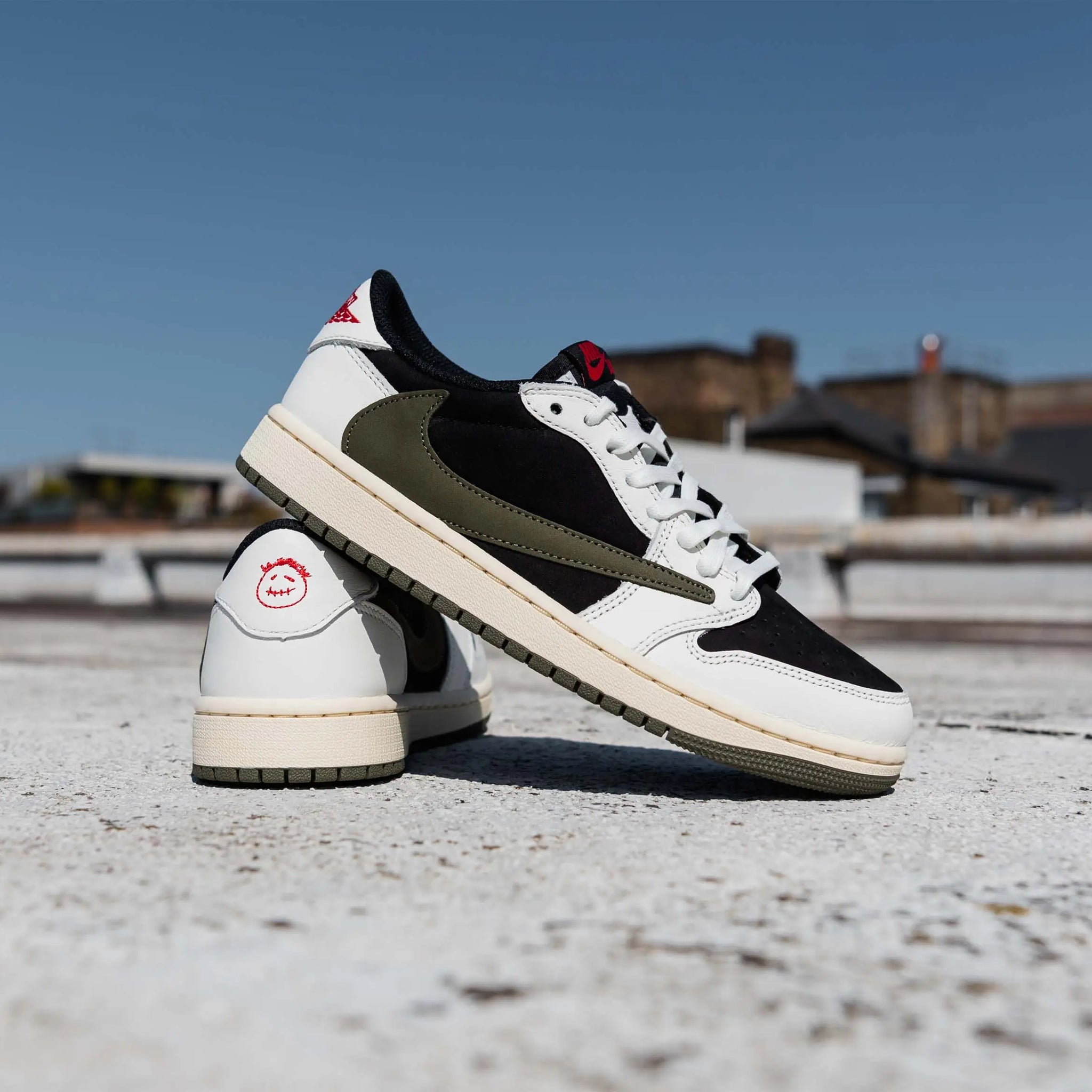 7 Ways to Keep the Golf Spirit Alive Through the Winter