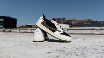 7 Ways to Keep the Golf Spirit Alive Through the Winter