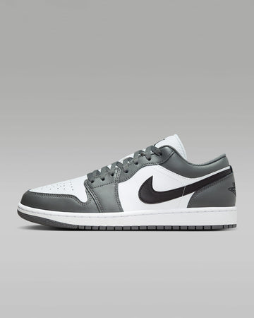 Air Jordan 1 Low Men's Shoes