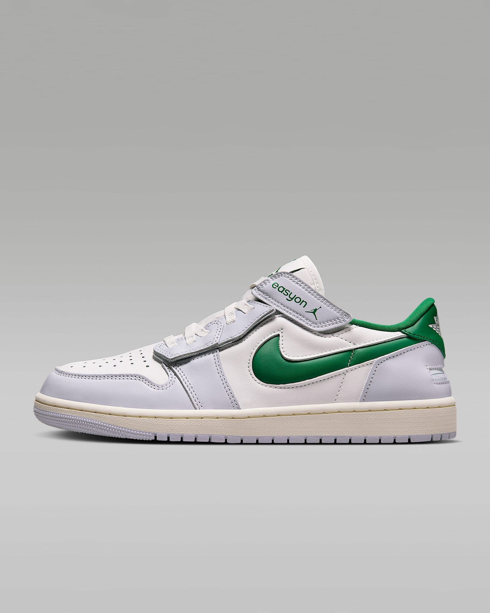 Air Jordan 1 Low EasyOn Men's Shoes