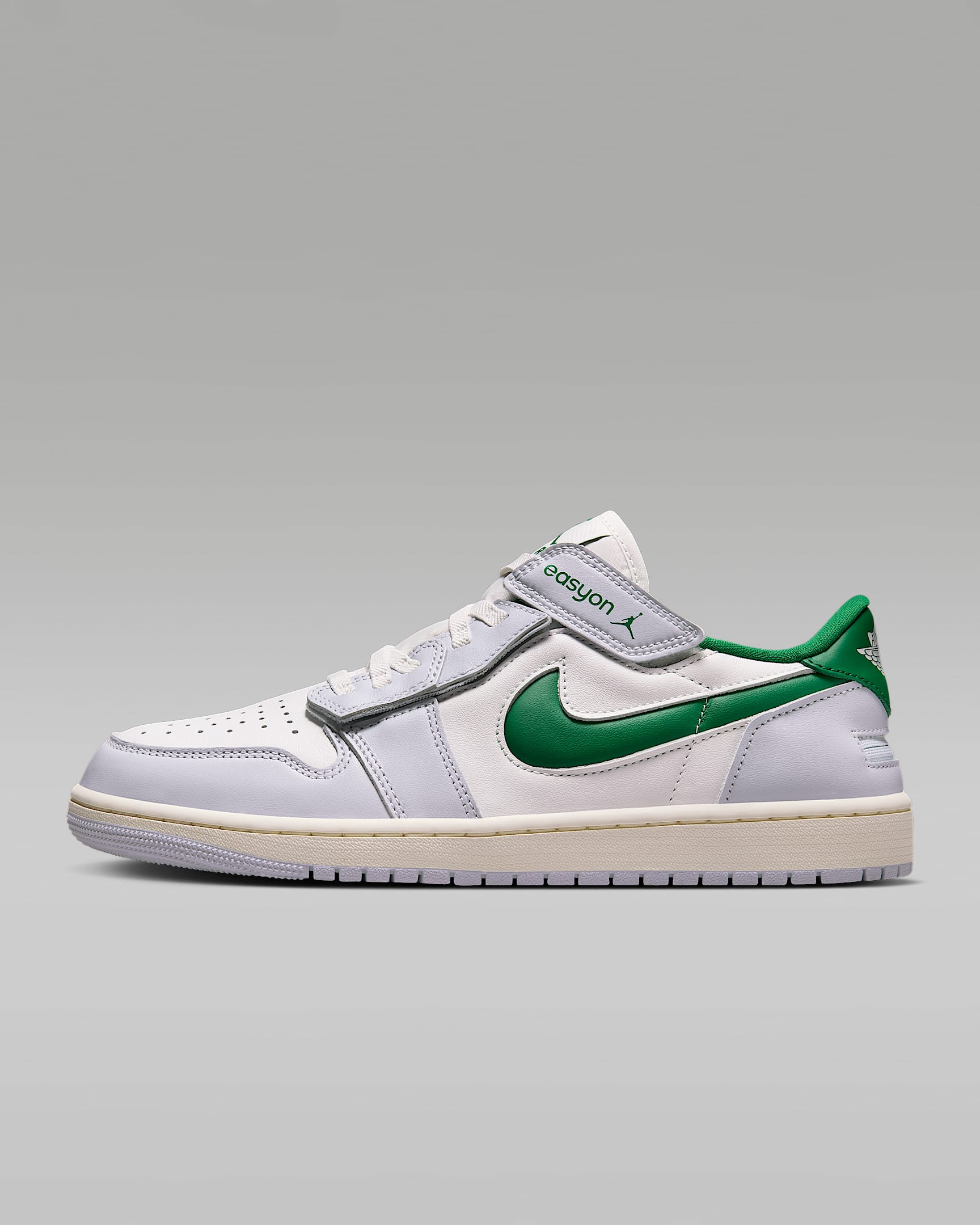Air Jordan 1 Low EasyOn Men's Shoes