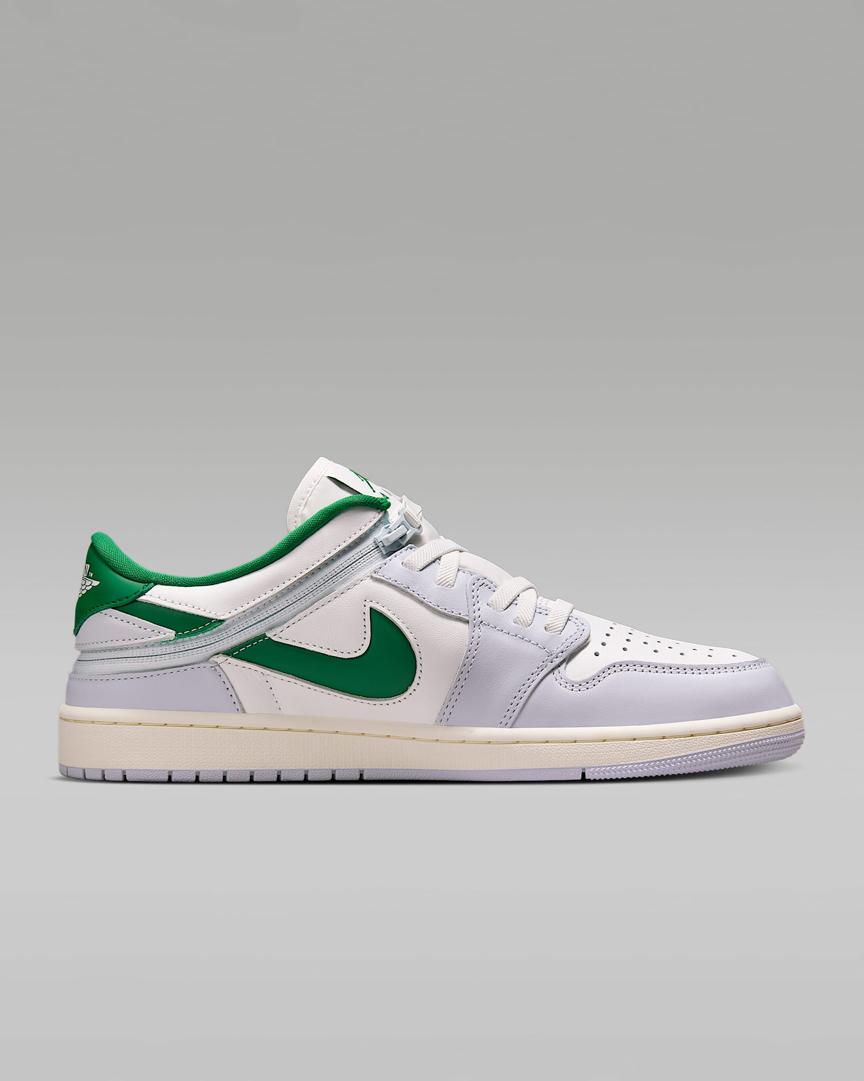 Air Jordan 1 Low EasyOn Men's Shoes