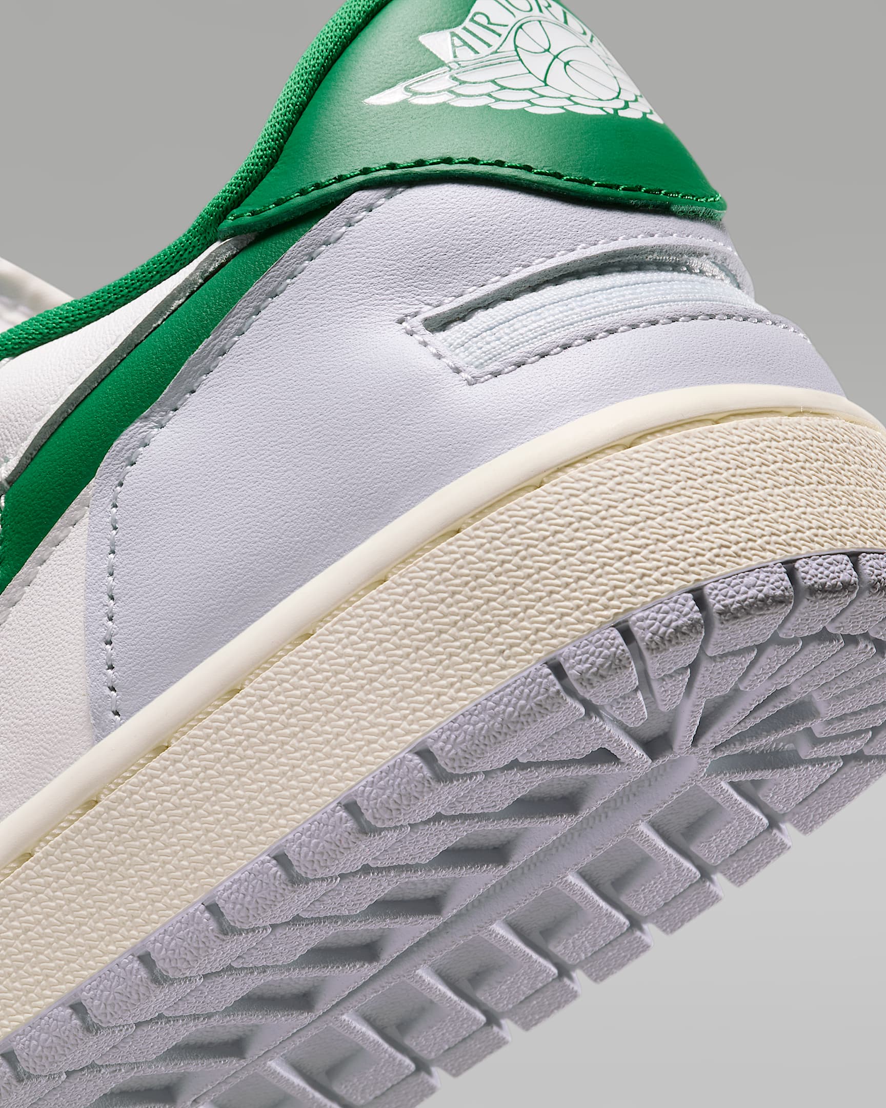 Air Jordan 1 Low EasyOn Men's Shoes