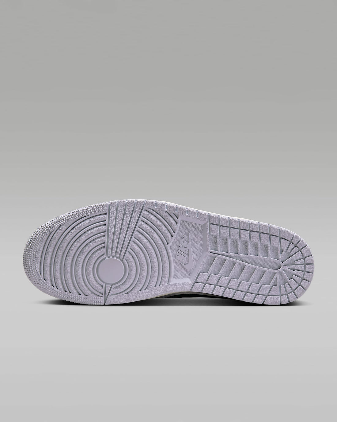 Air Jordan 1 Low EasyOn Men's Shoes