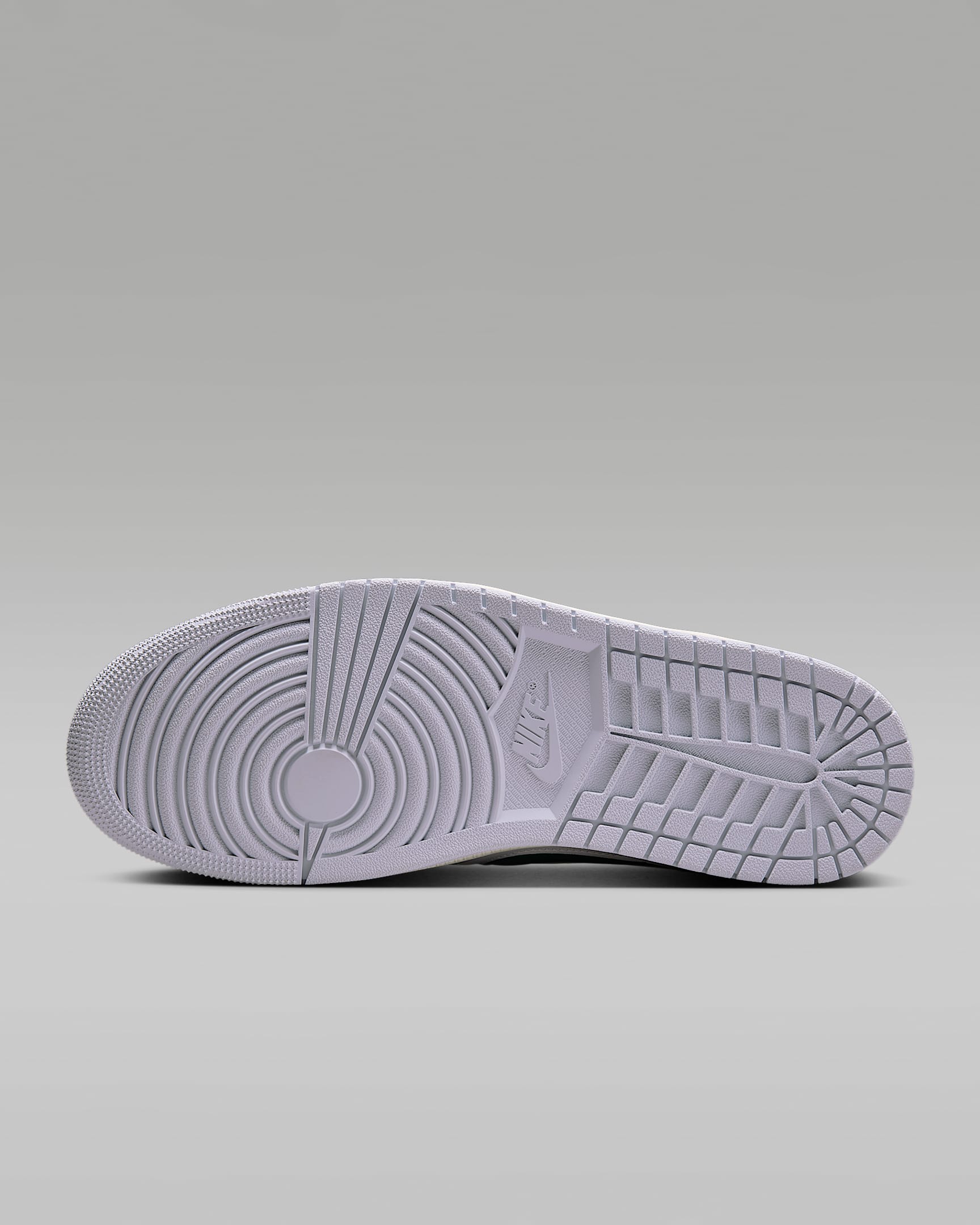 Air Jordan 1 Low EasyOn Men's Shoes