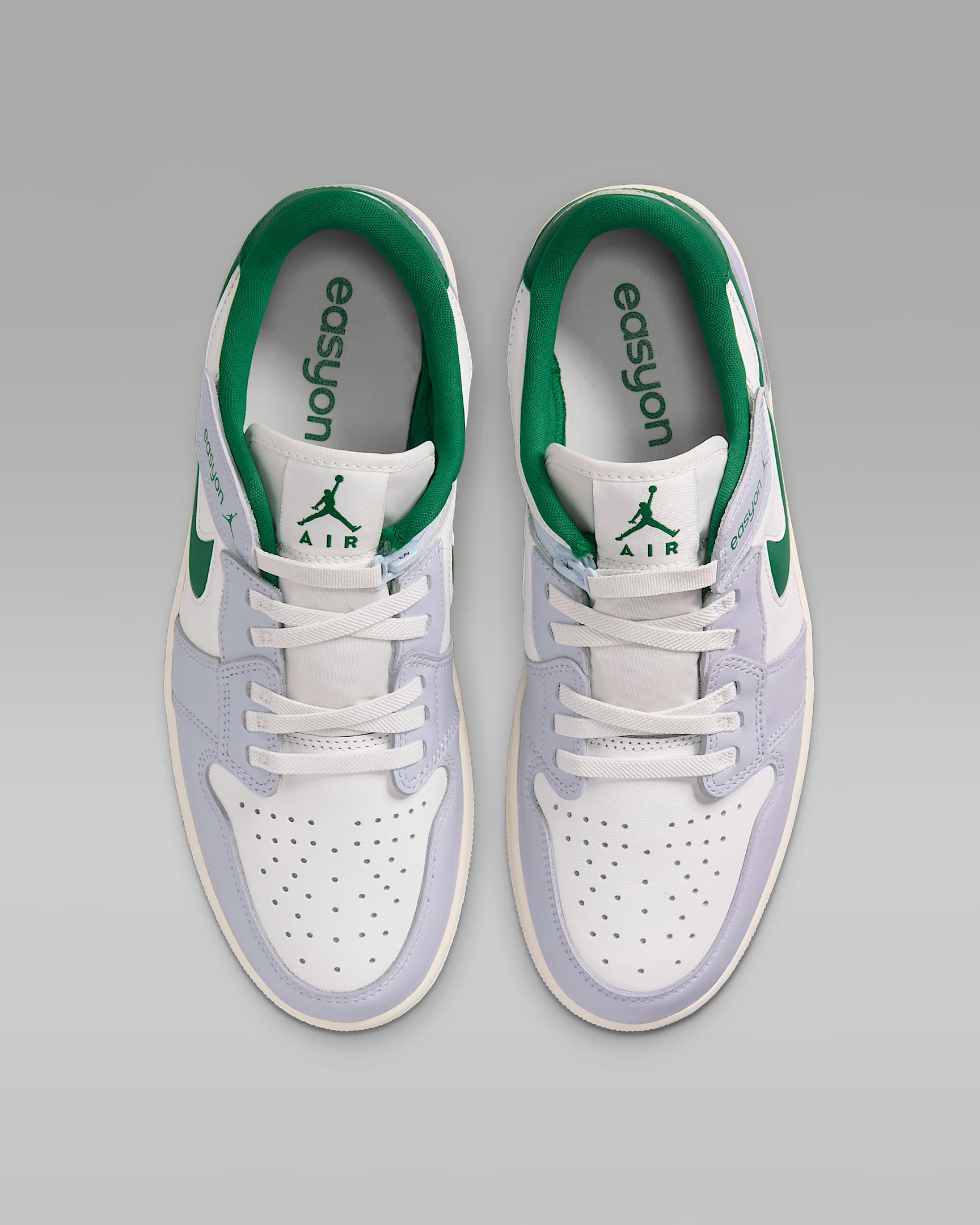 Air Jordan 1 Low EasyOn Men's Shoes