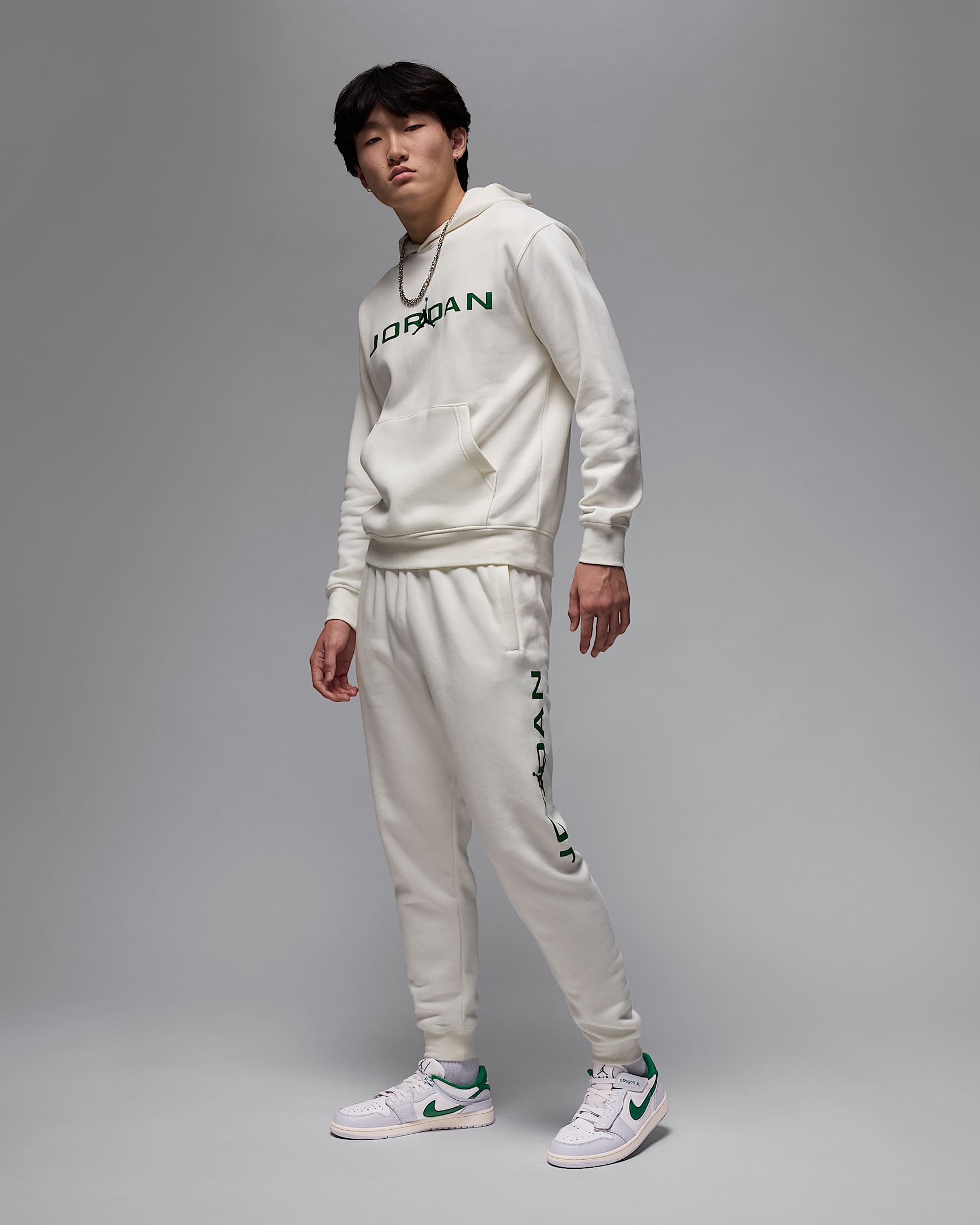 Air Jordan 1 Low EasyOn Men's Shoes