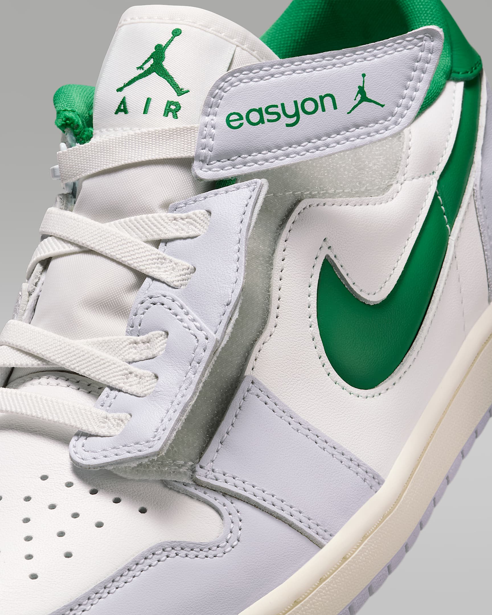 Air Jordan 1 Low EasyOn Men's Shoes