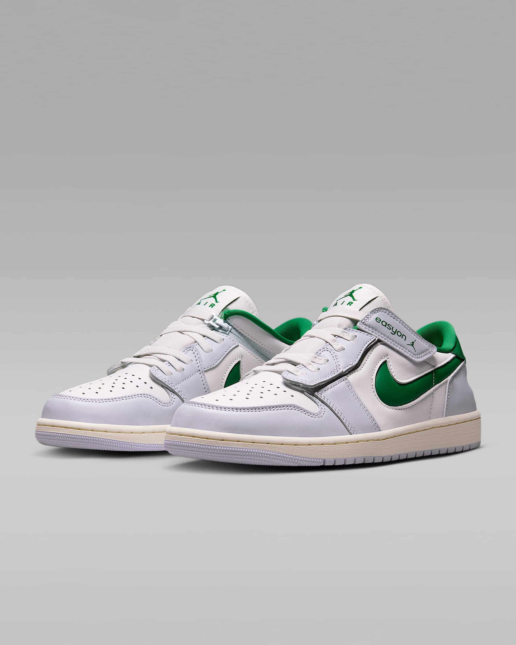 Air Jordan 1 Low EasyOn Men's Shoes