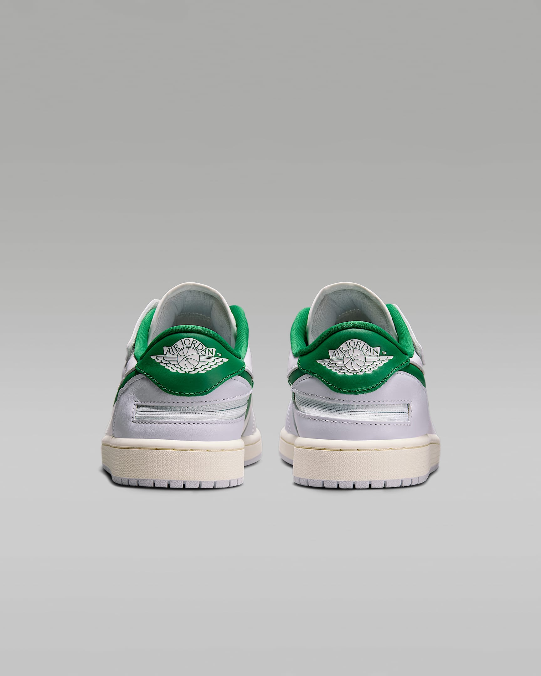 Air Jordan 1 Low EasyOn Men's Shoes