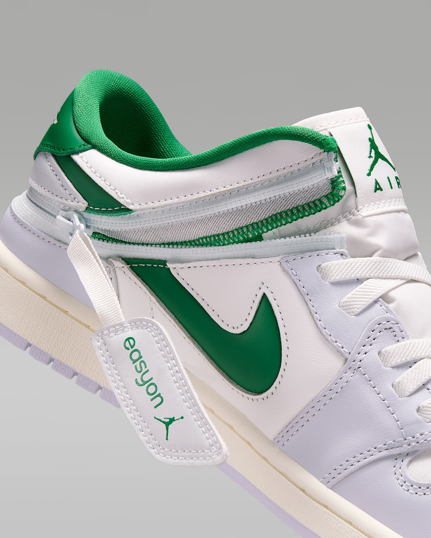 Air Jordan 1 Low EasyOn Men's Shoes