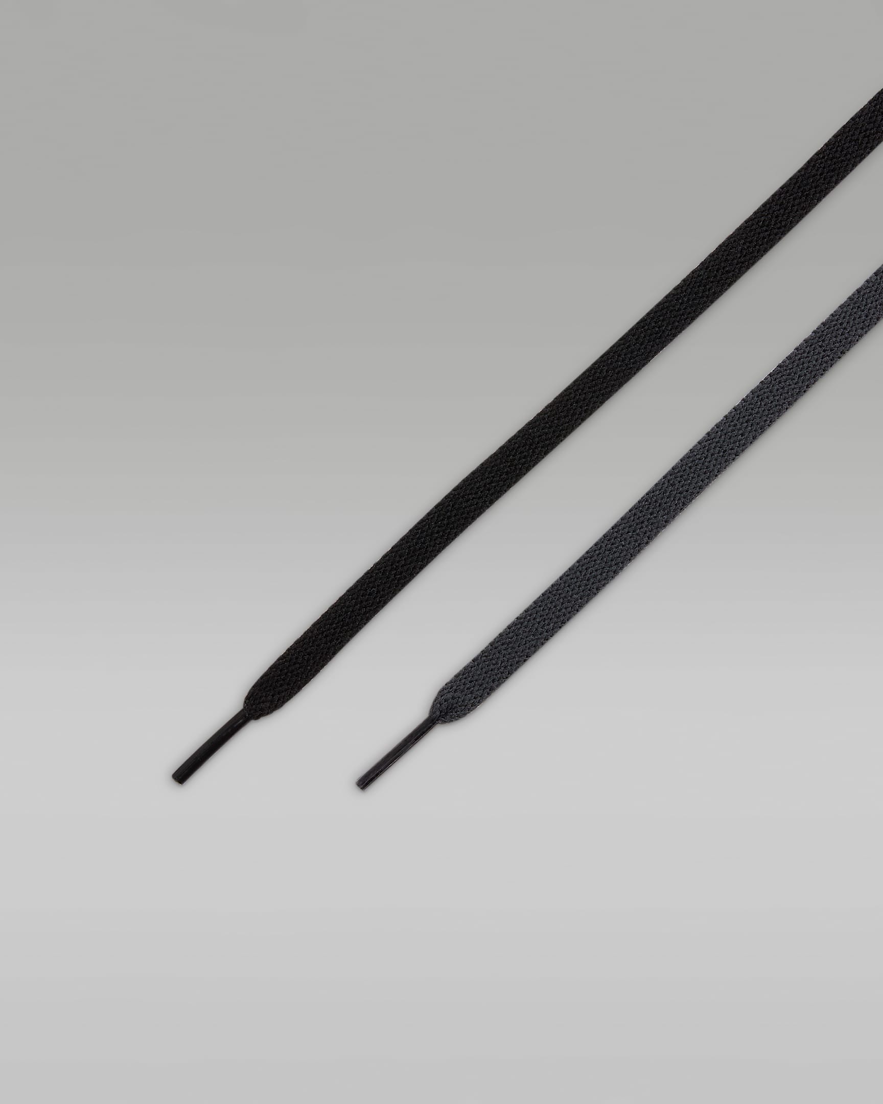 Air Jordan 1 Low G Golf Shoes