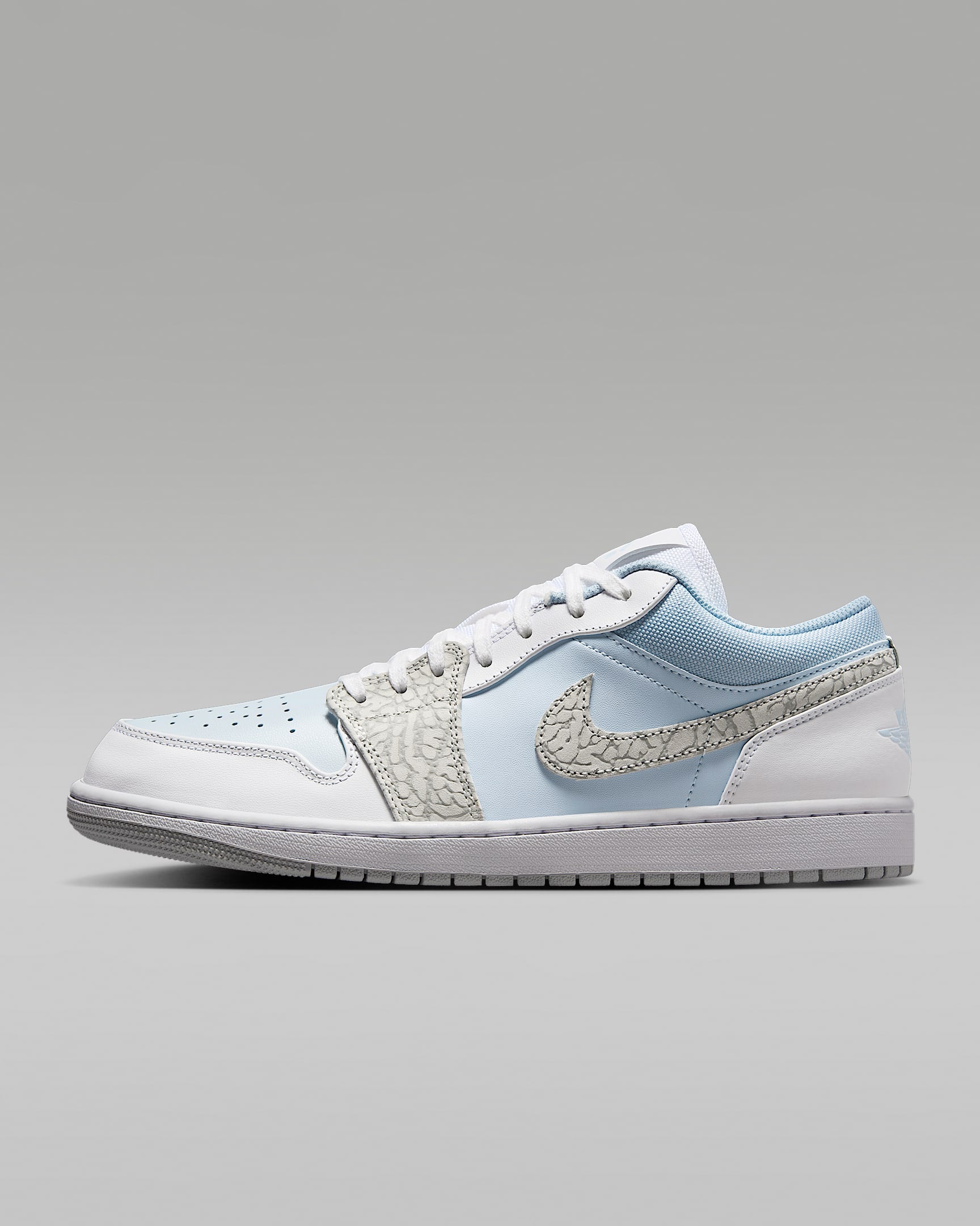 Air Jordan 1 Low SE Men's Shoes