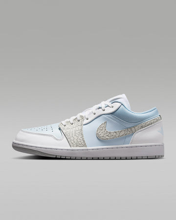 Air Jordan 1 Low SE Men's Shoes