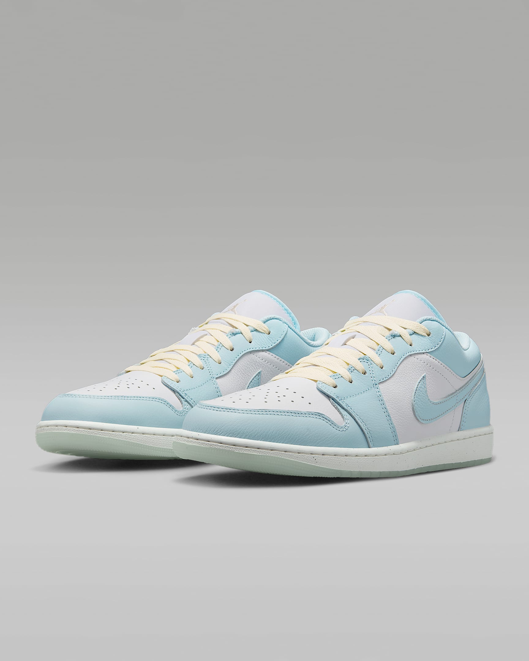 Air Jordan 1 Low SE Men's Shoes