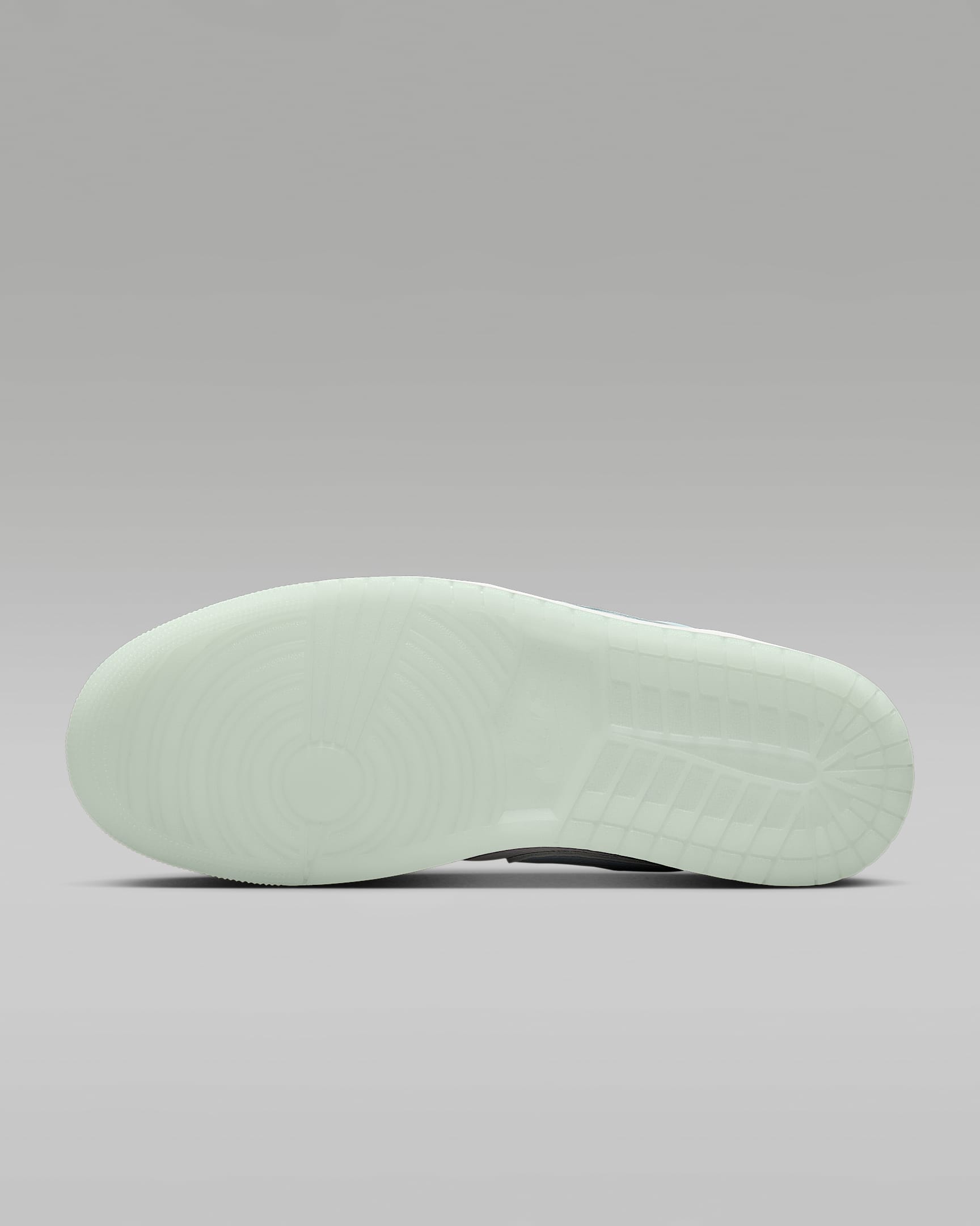 Air Jordan 1 Low SE Men's Shoes