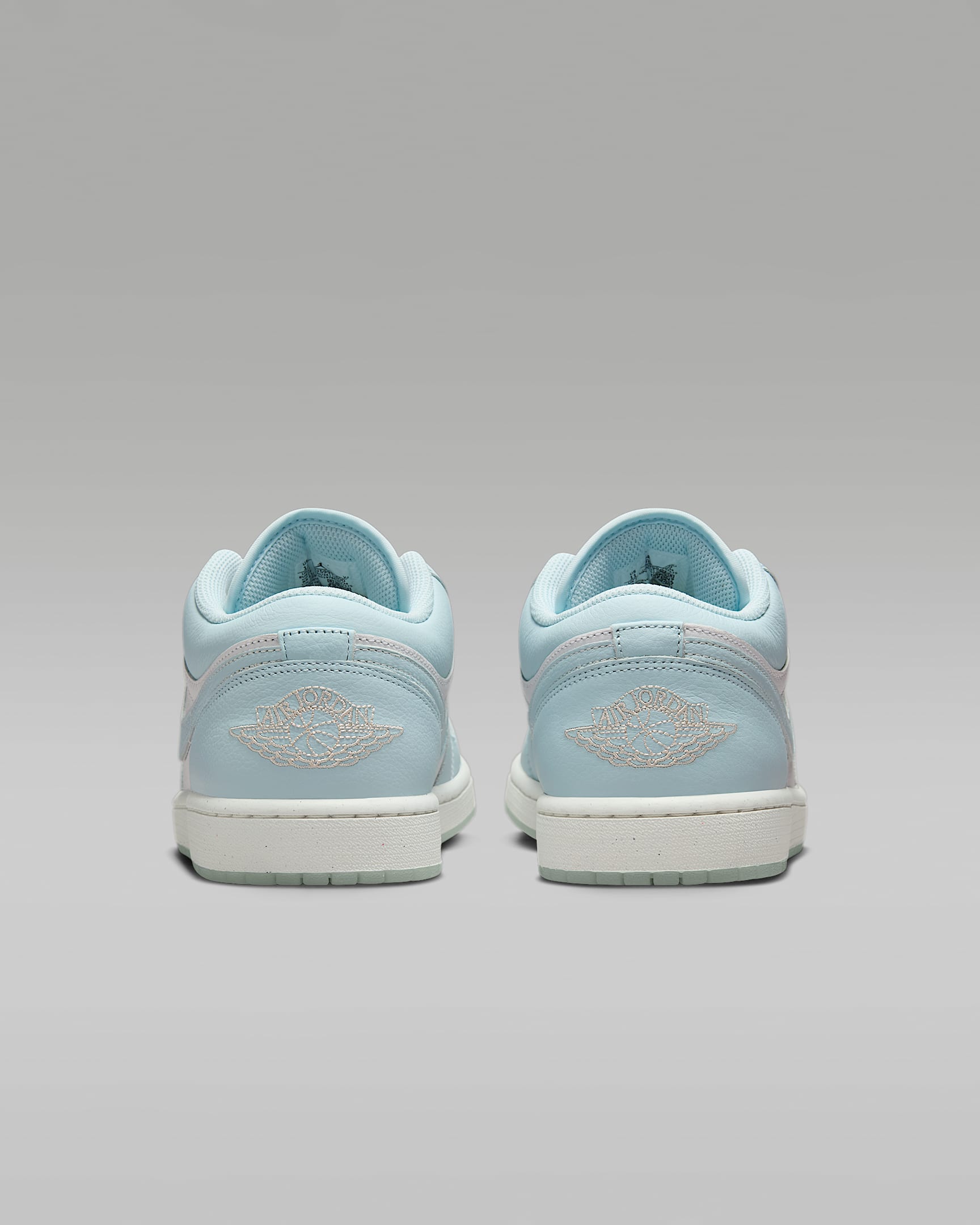 Air Jordan 1 Low SE Men's Shoes