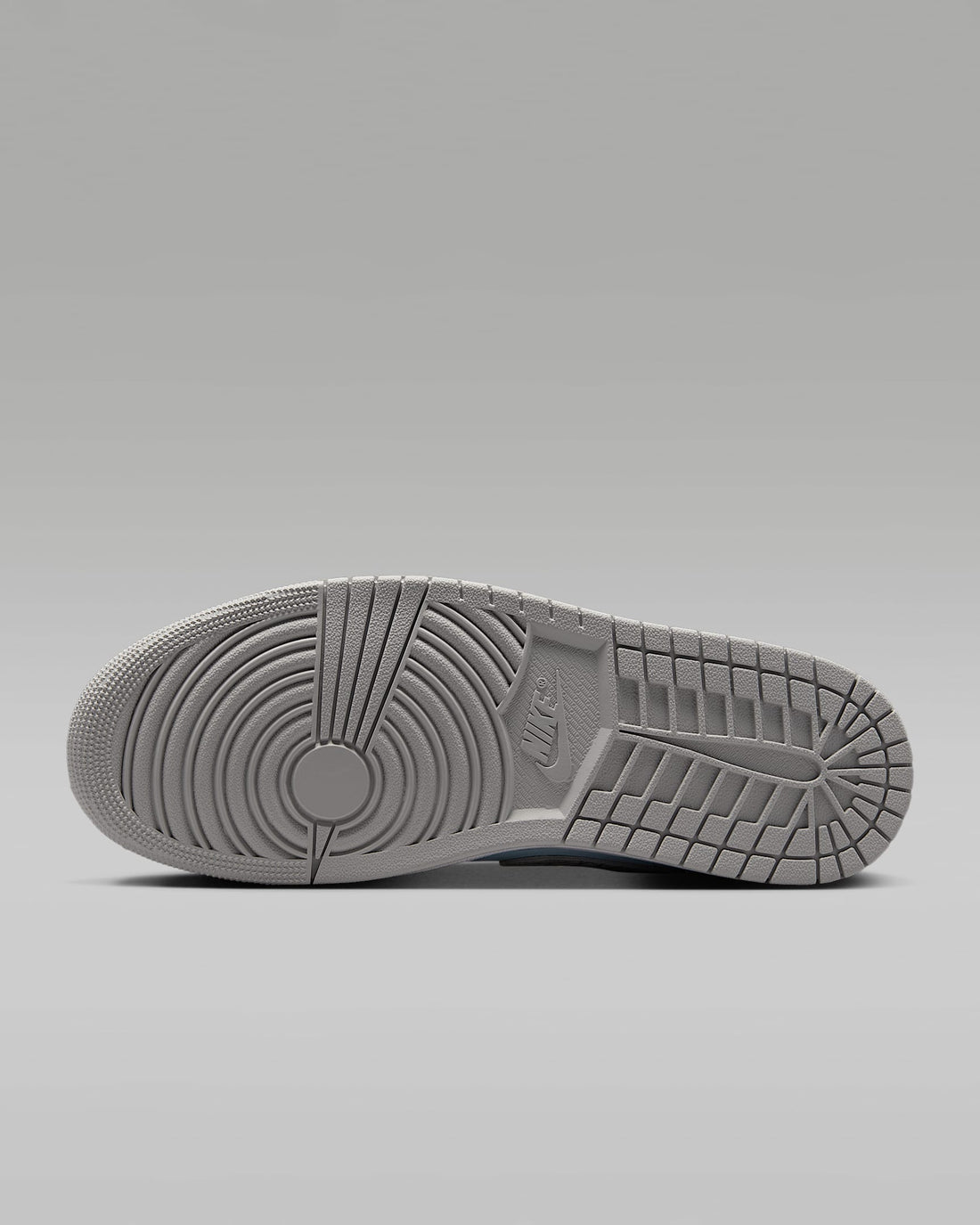 Air Jordan 1 Low SE Men's Shoes