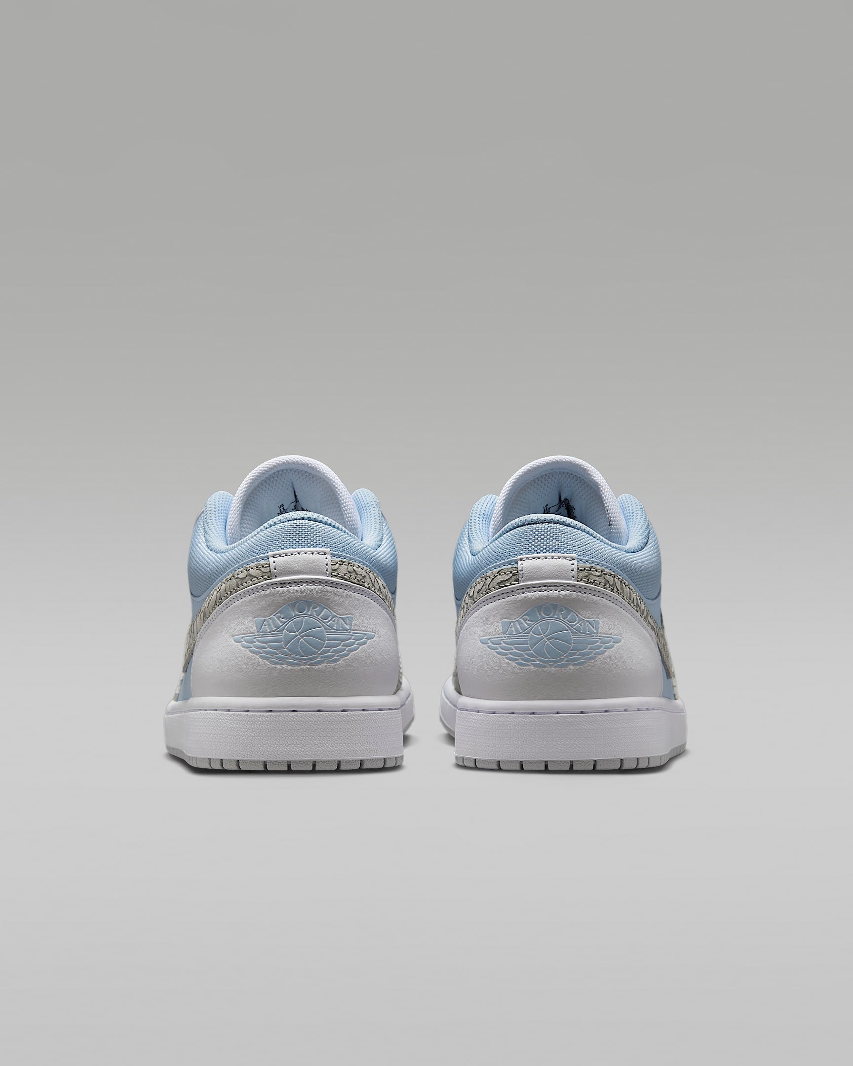 Air Jordan 1 Low SE Men's Shoes