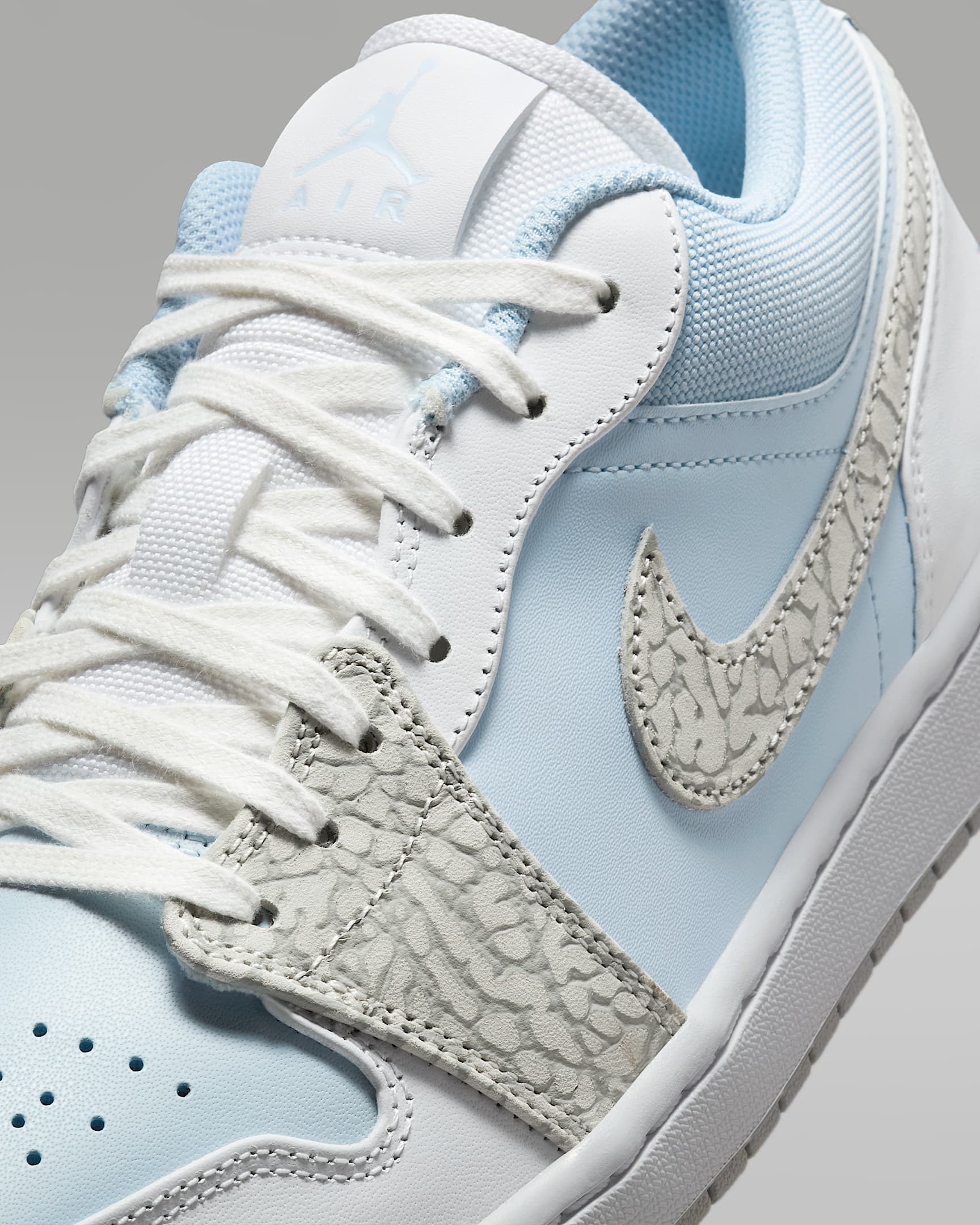 Air Jordan 1 Low SE Men's Shoes