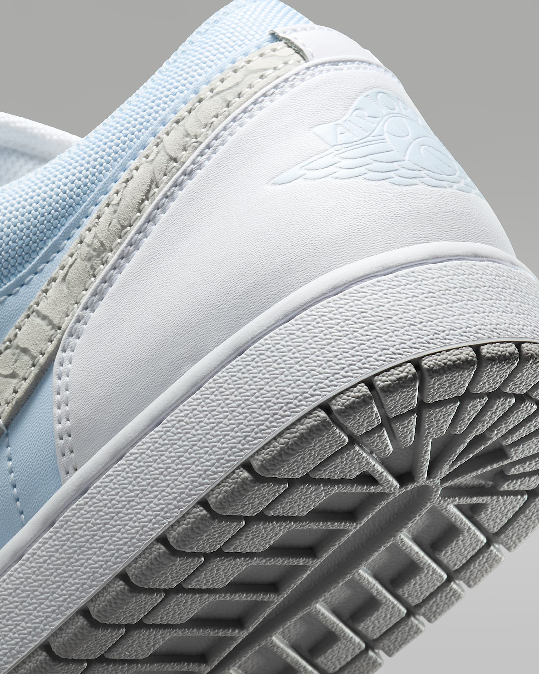 Air Jordan 1 Low SE Men's Shoes