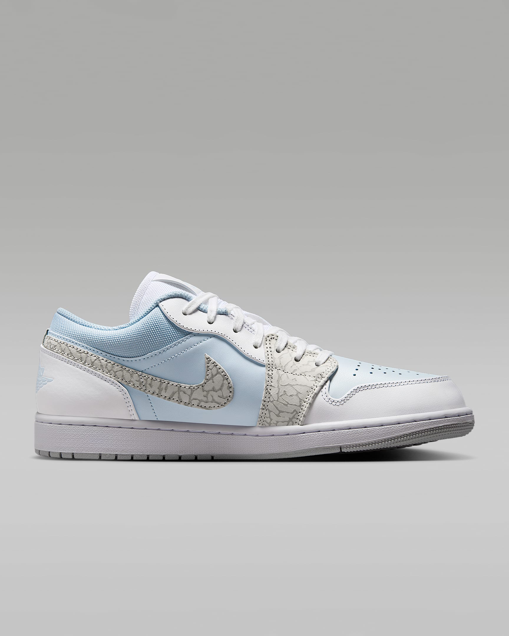 Air Jordan 1 Low SE Men's Shoes
