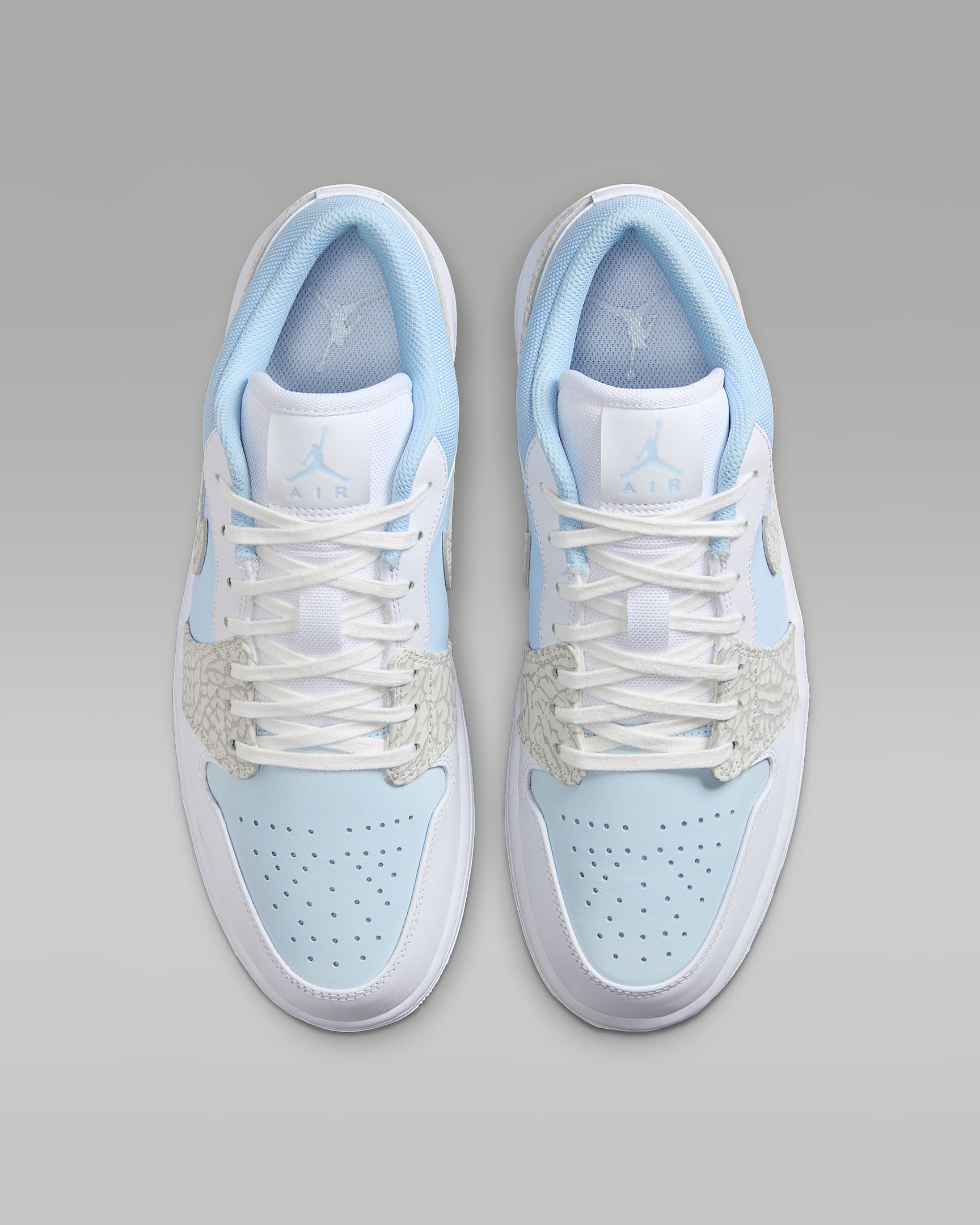 Air Jordan 1 Low SE Men's Shoes