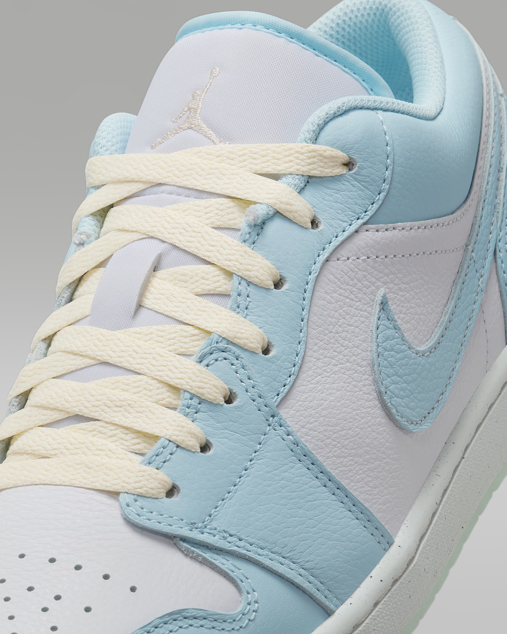 Air Jordan 1 Low SE Men's Shoes