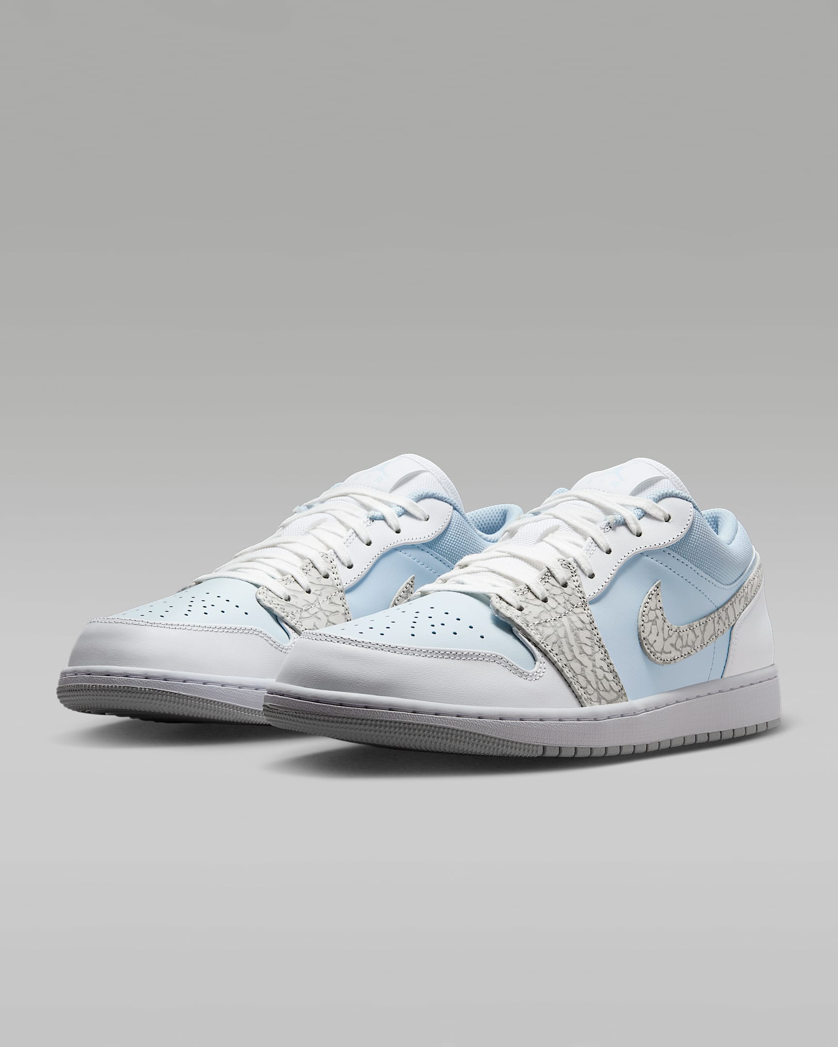 Air Jordan 1 Low SE Men's Shoes