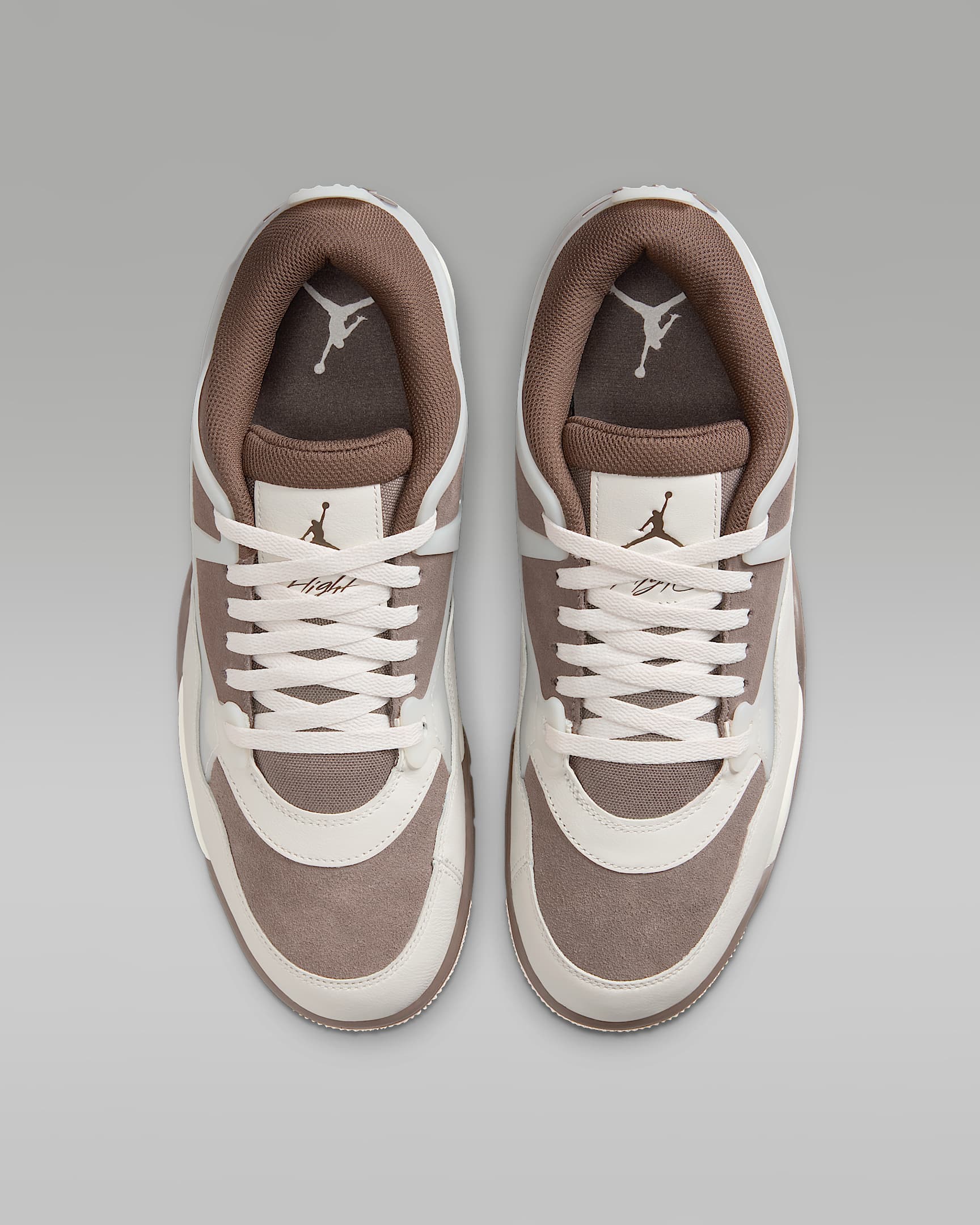 Air Jordan 4 RM Men's Shoes