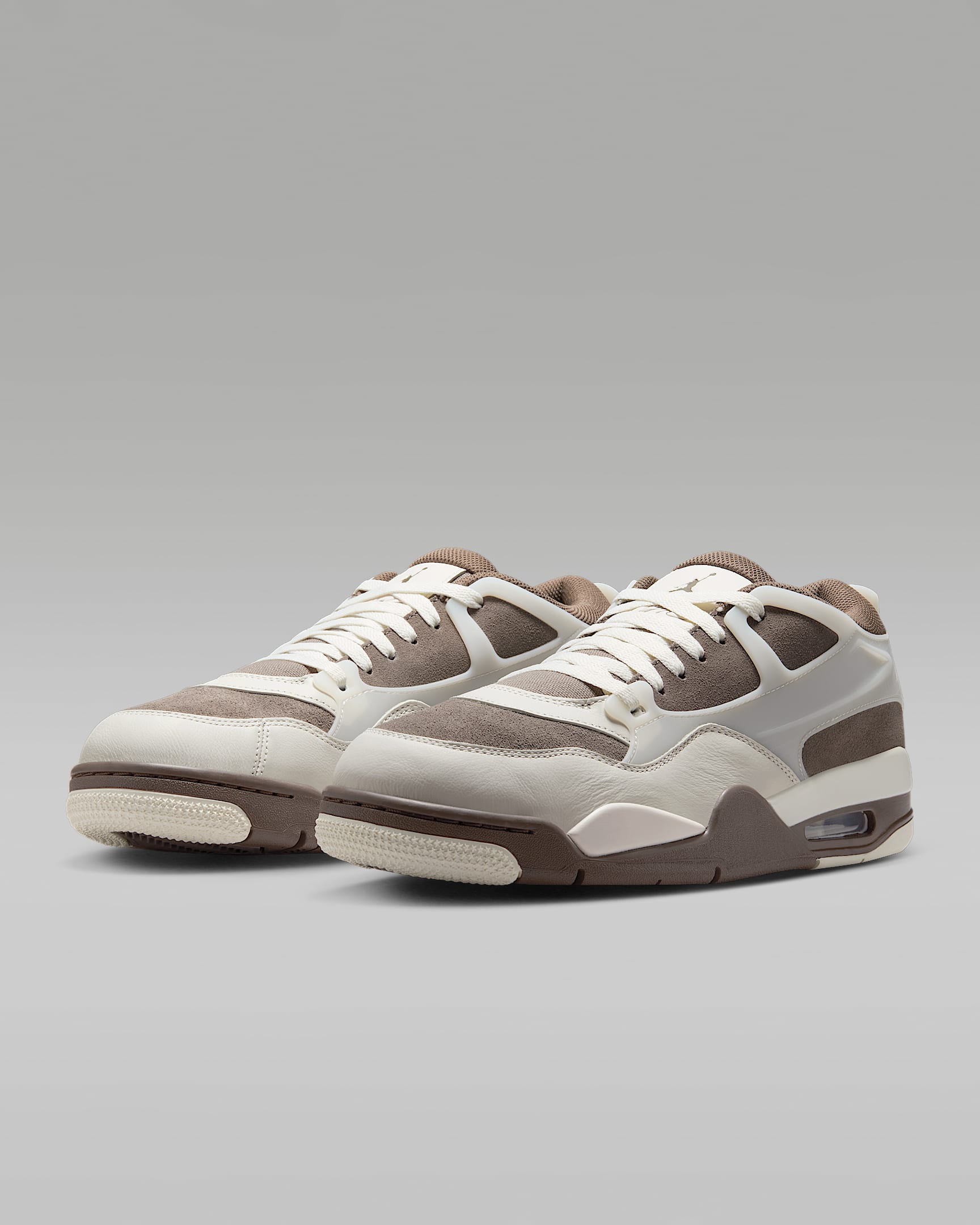 Air Jordan 4 RM Men's Shoes