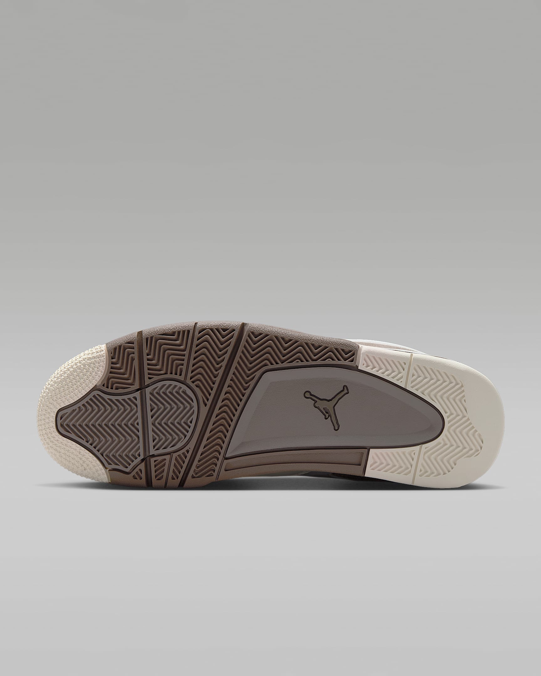 Air Jordan 4 RM Men's Shoes