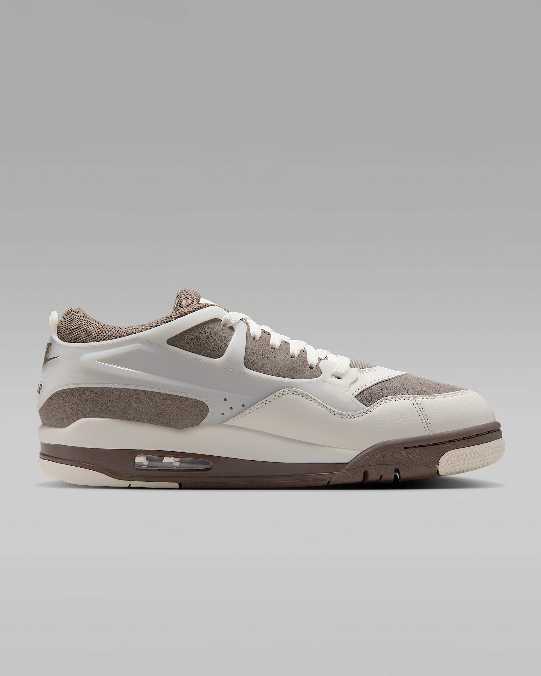 Air Jordan 4 RM Men's Shoes