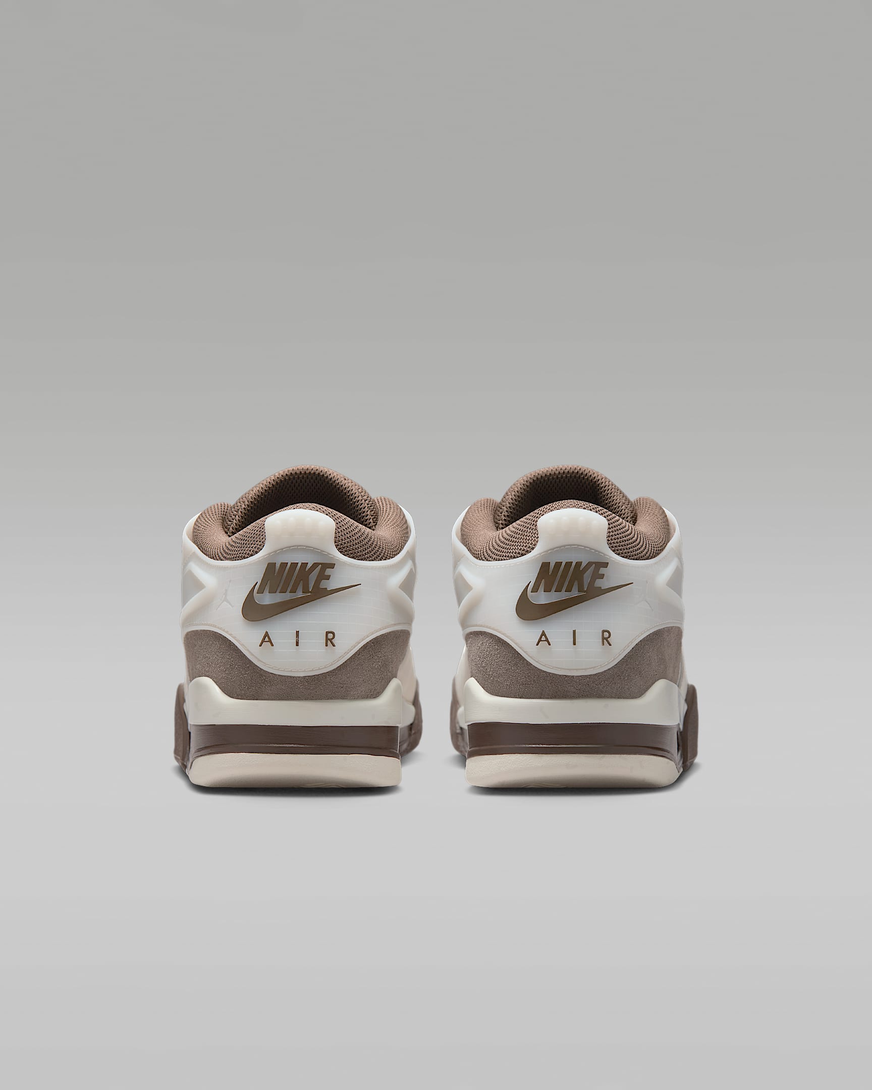 Air Jordan 4 RM Men's Shoes