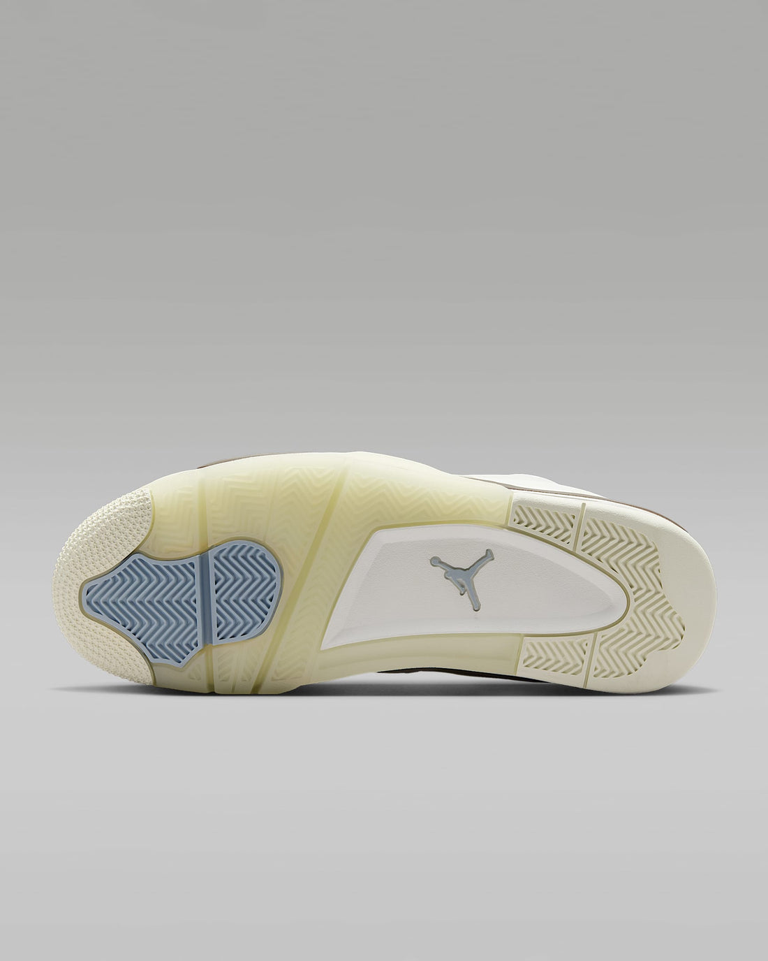 Air Jordan 4 RM Men's Shoes