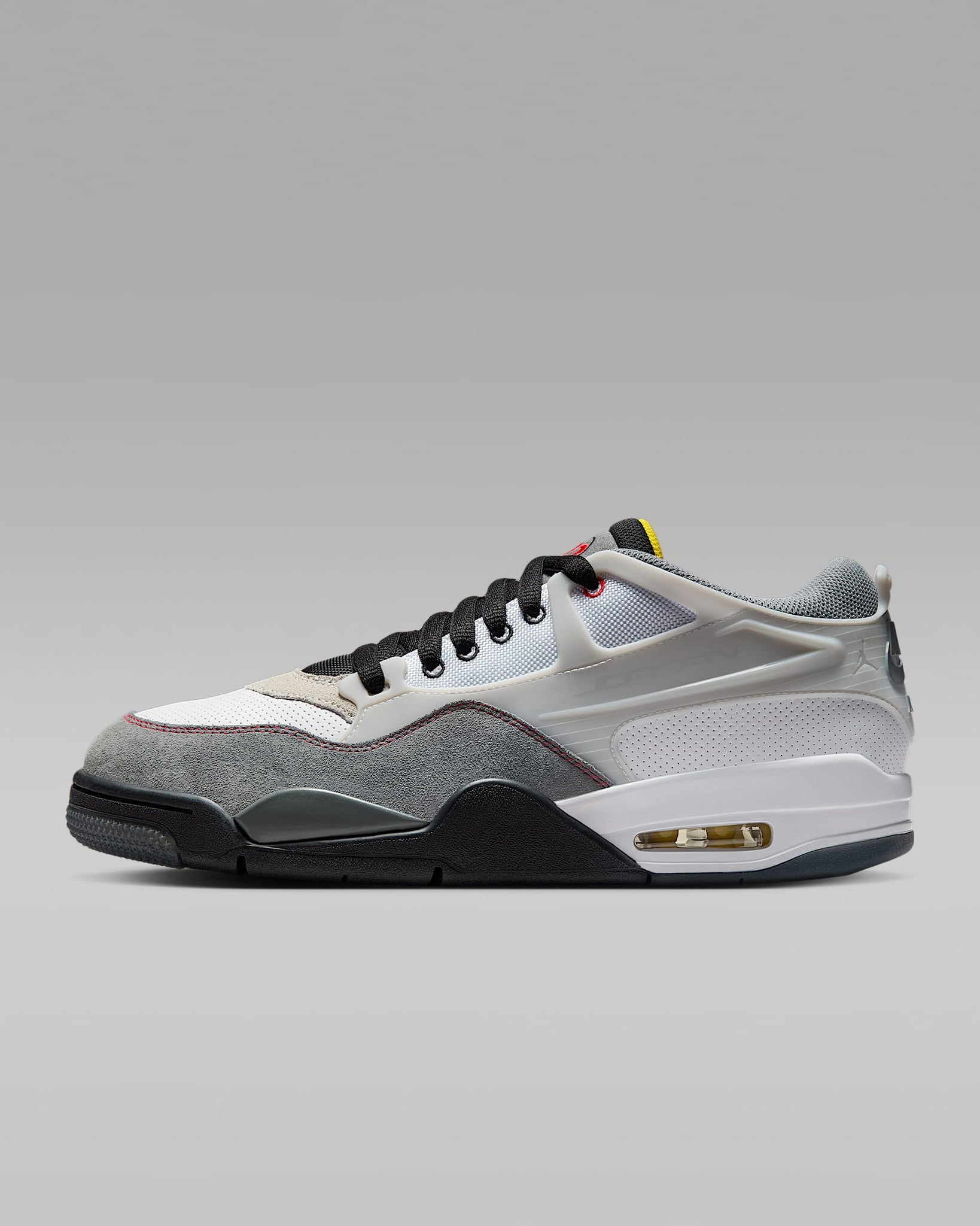 Air Jordan 4 RM Premium Men's Shoes