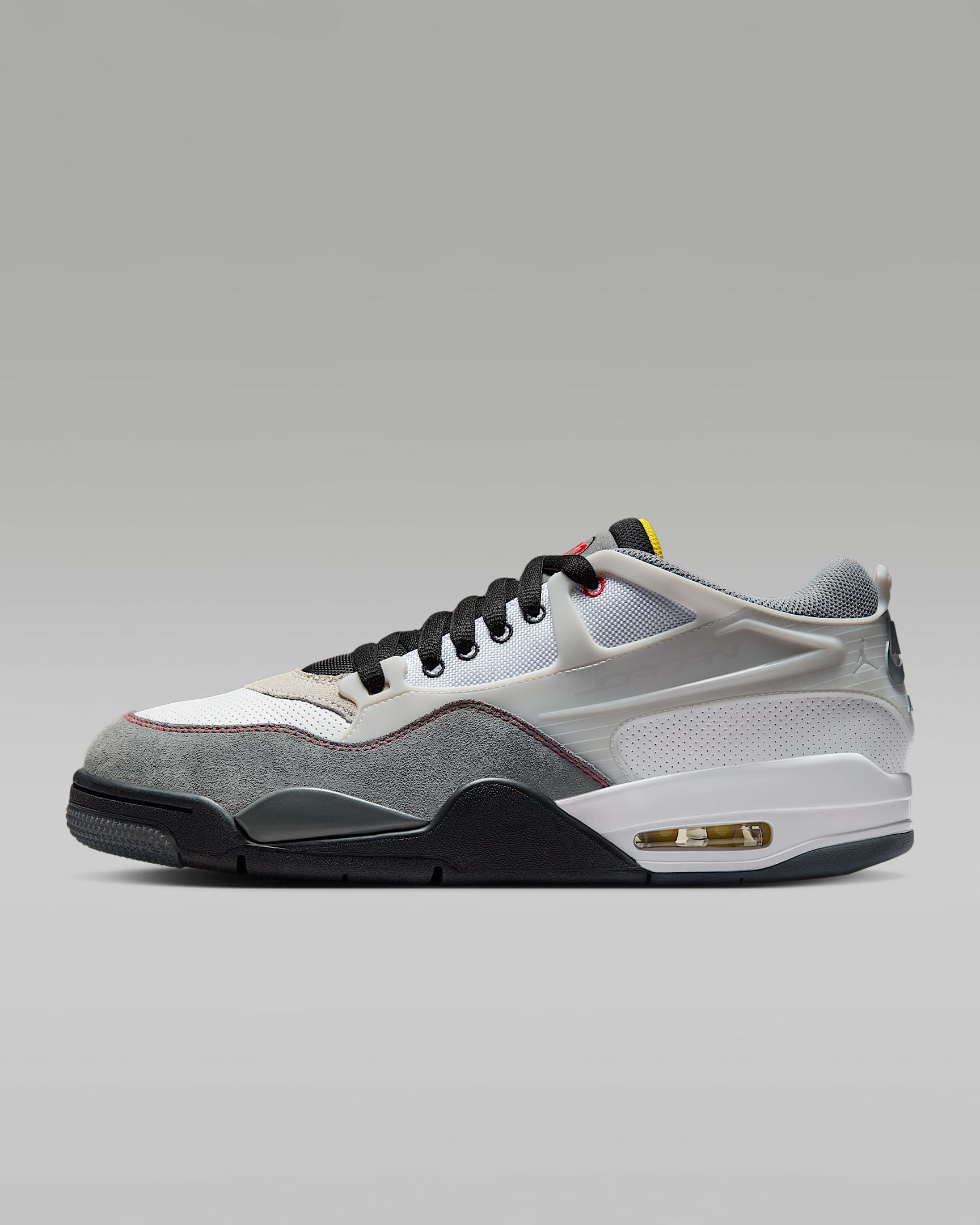 Air Jordan 4 RM Premium Men's Shoes
