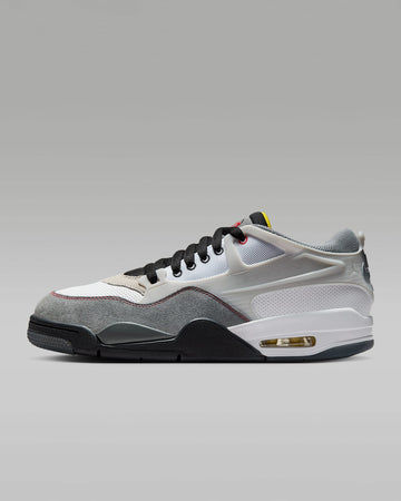 Air Jordan 4 RM Premium Men's Shoes