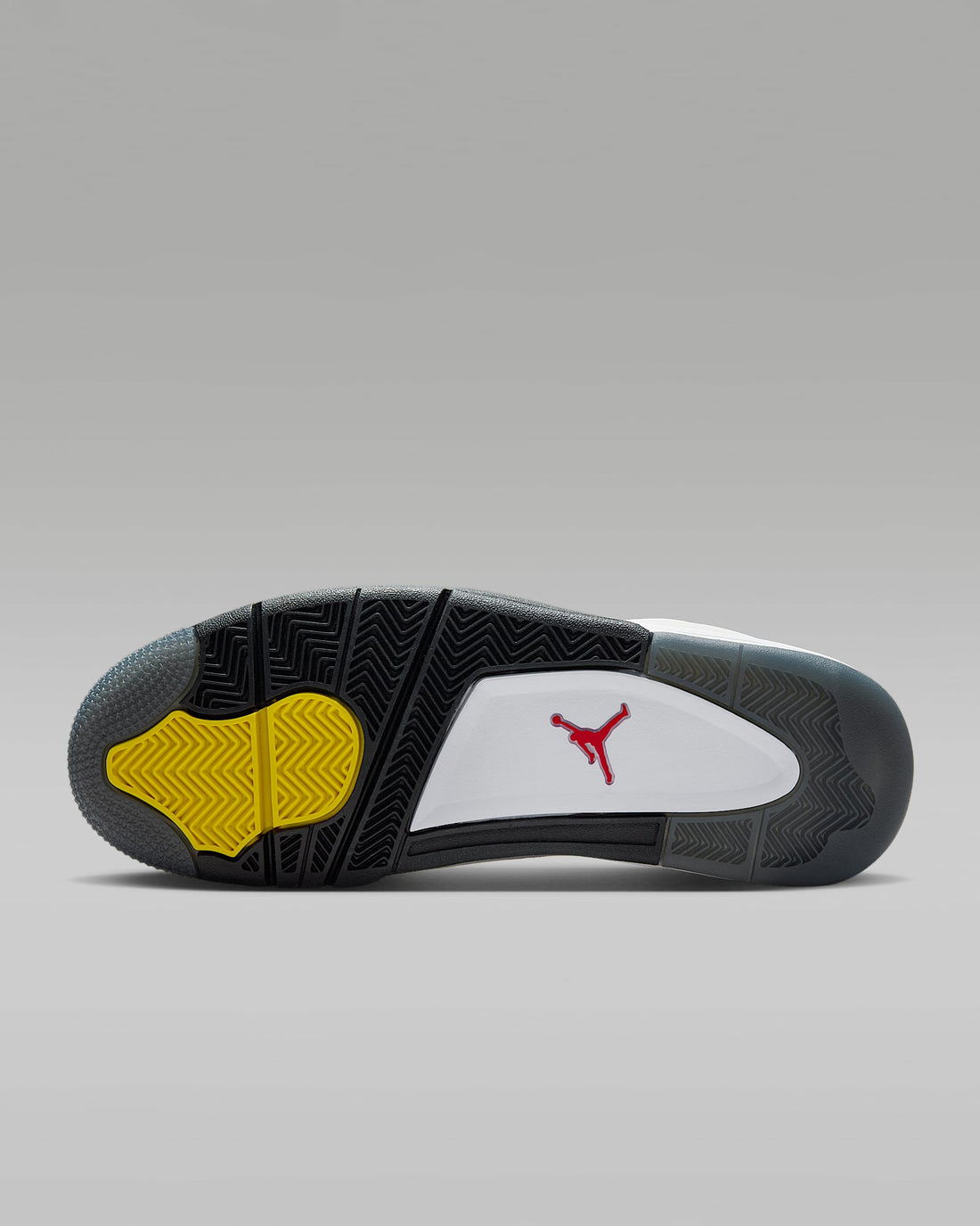 Air Jordan 4 RM Premium Men's Shoes