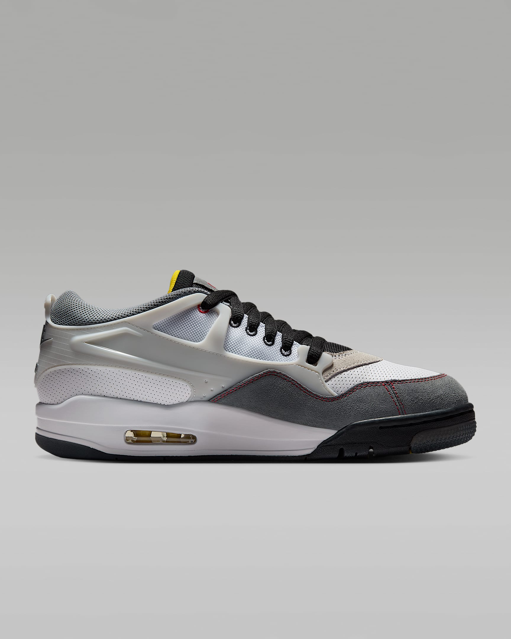 Air Jordan 4 RM Premium Men's Shoes