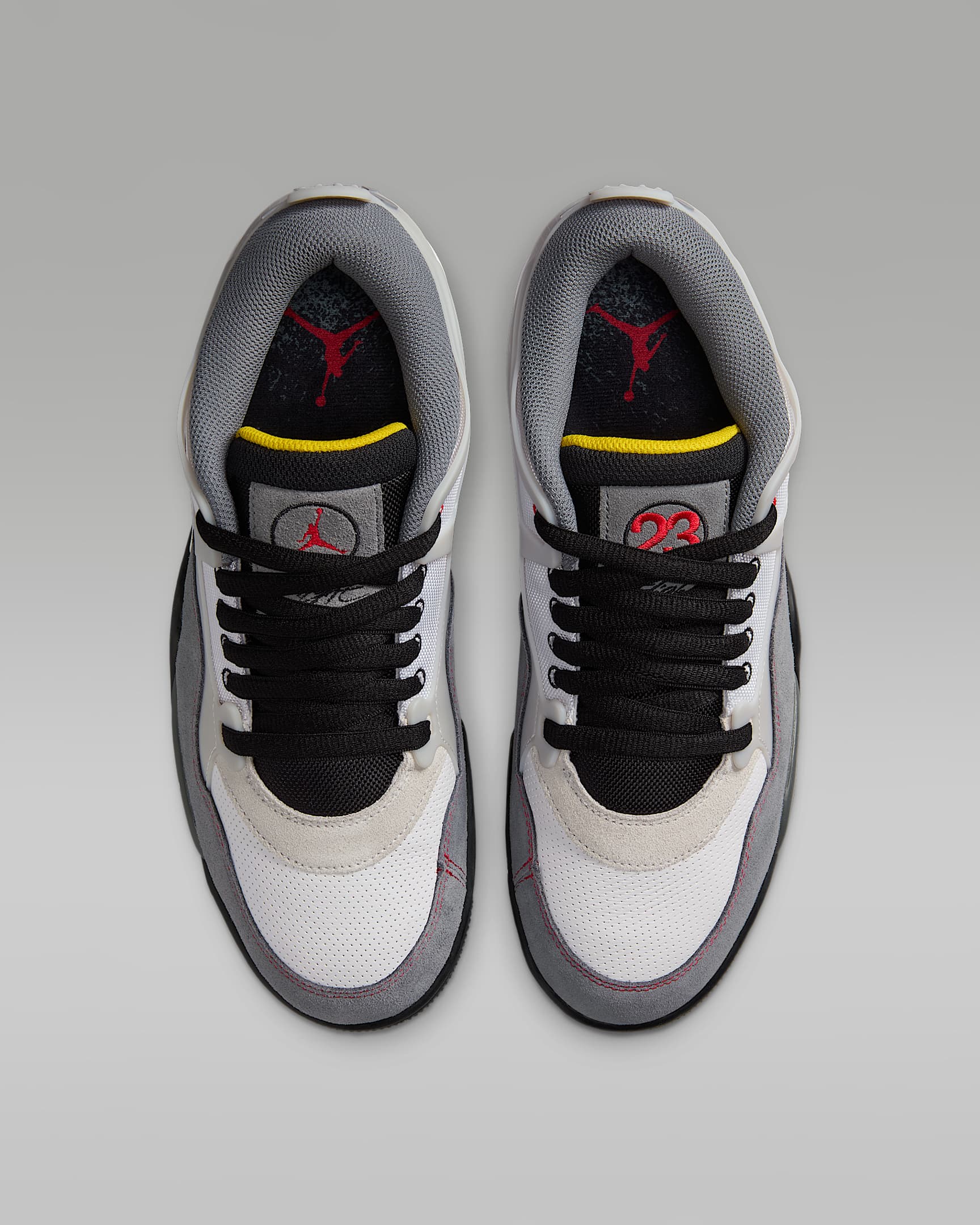 Air Jordan 4 RM Premium Men's Shoes