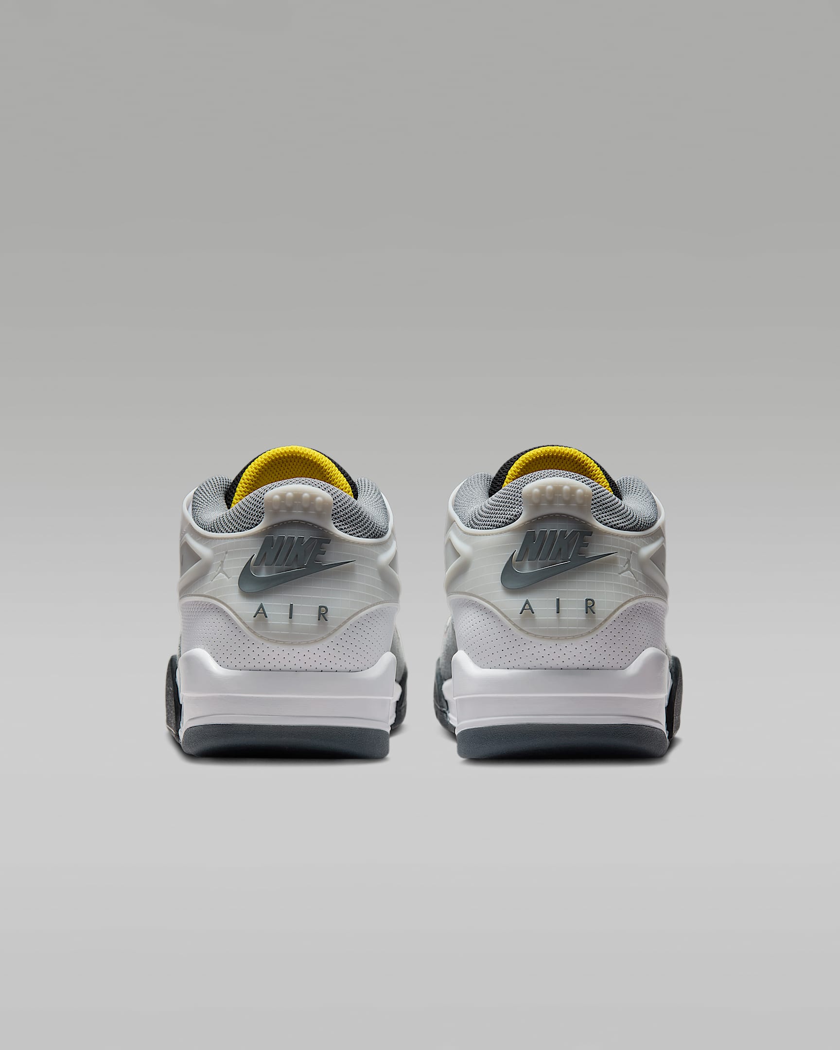 Air Jordan 4 RM Premium Men's Shoes