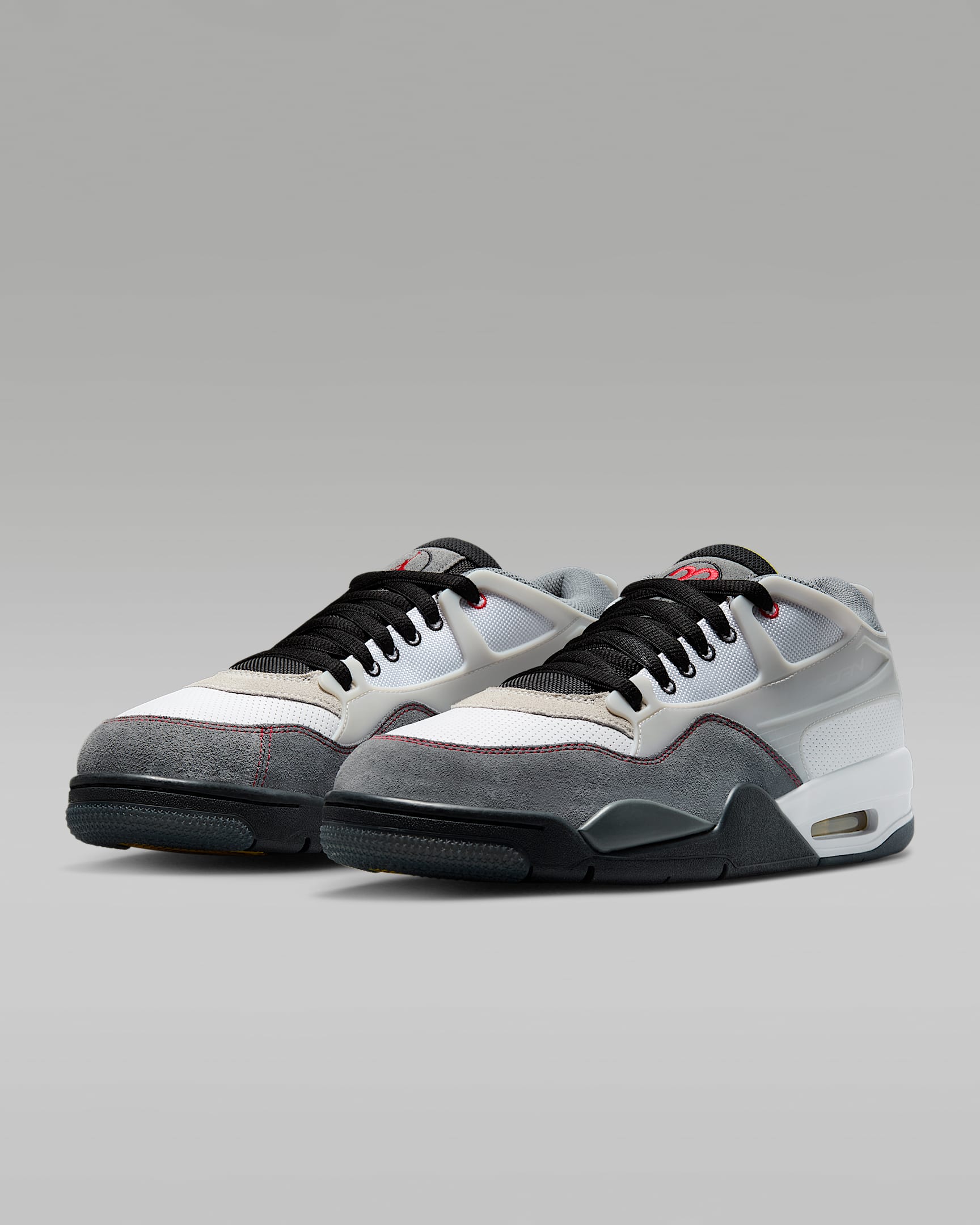 Air Jordan 4 RM Premium Men's Shoes