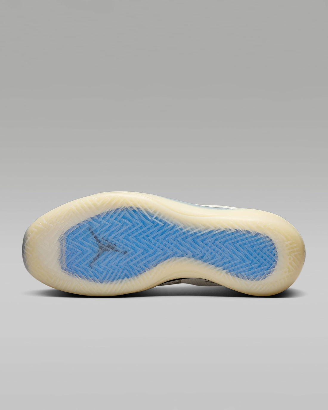 Air Jordan XXXIX Basketball Shoes