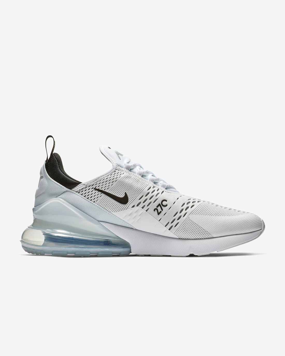 Nike Air Max 270 Men's Shoes
