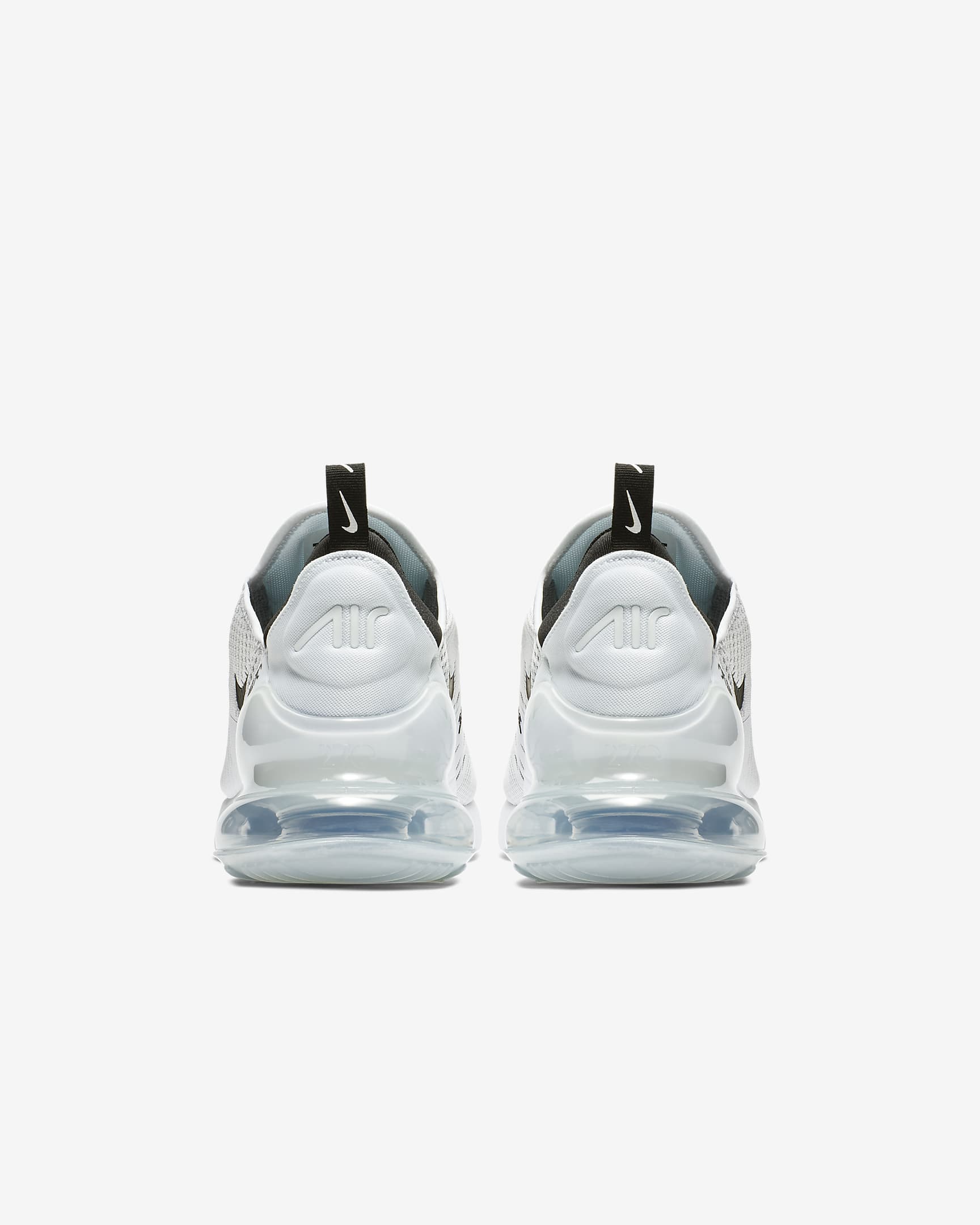Nike Air Max 270 Men's Shoes