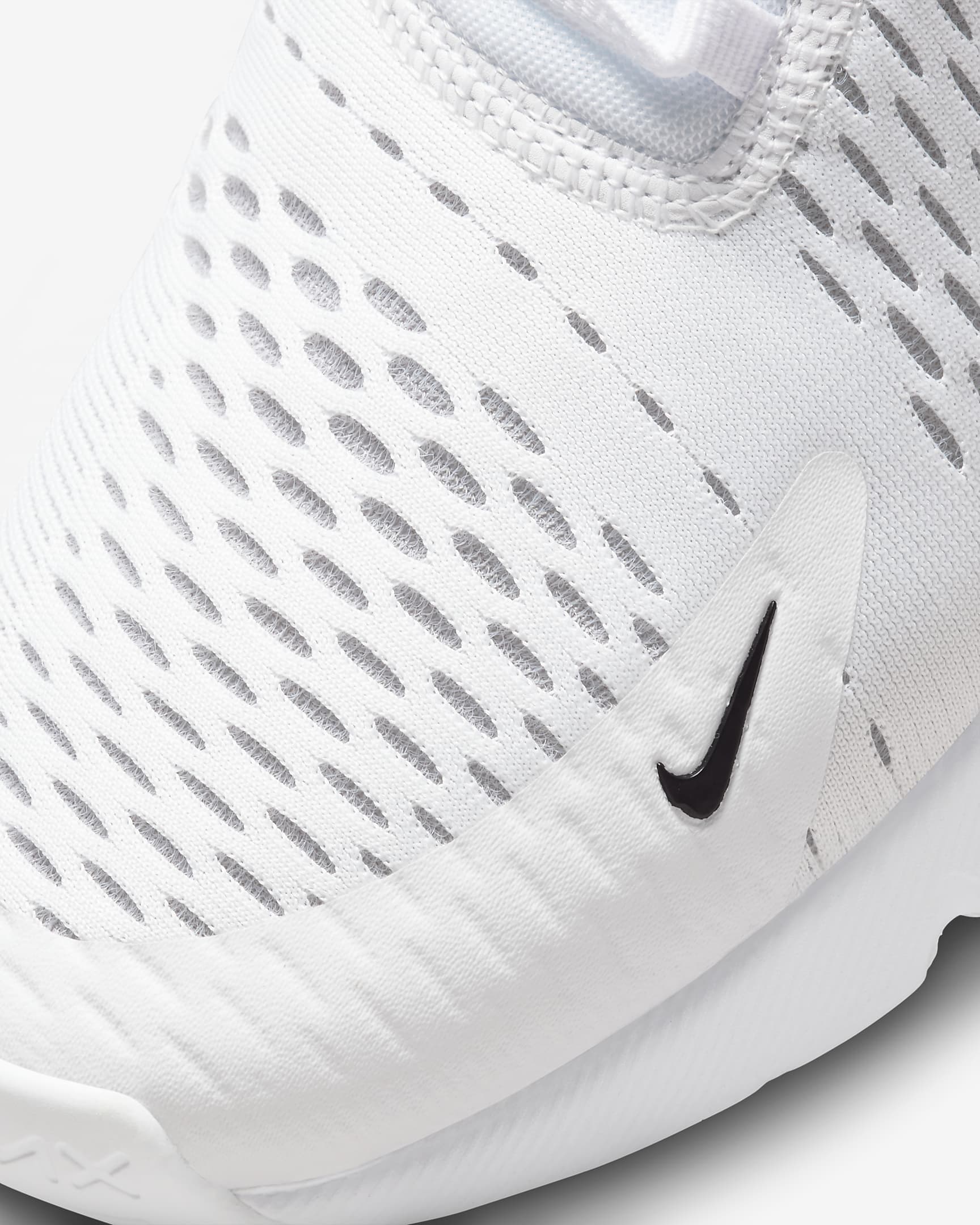 Nike Air Max 270 Men's Shoes