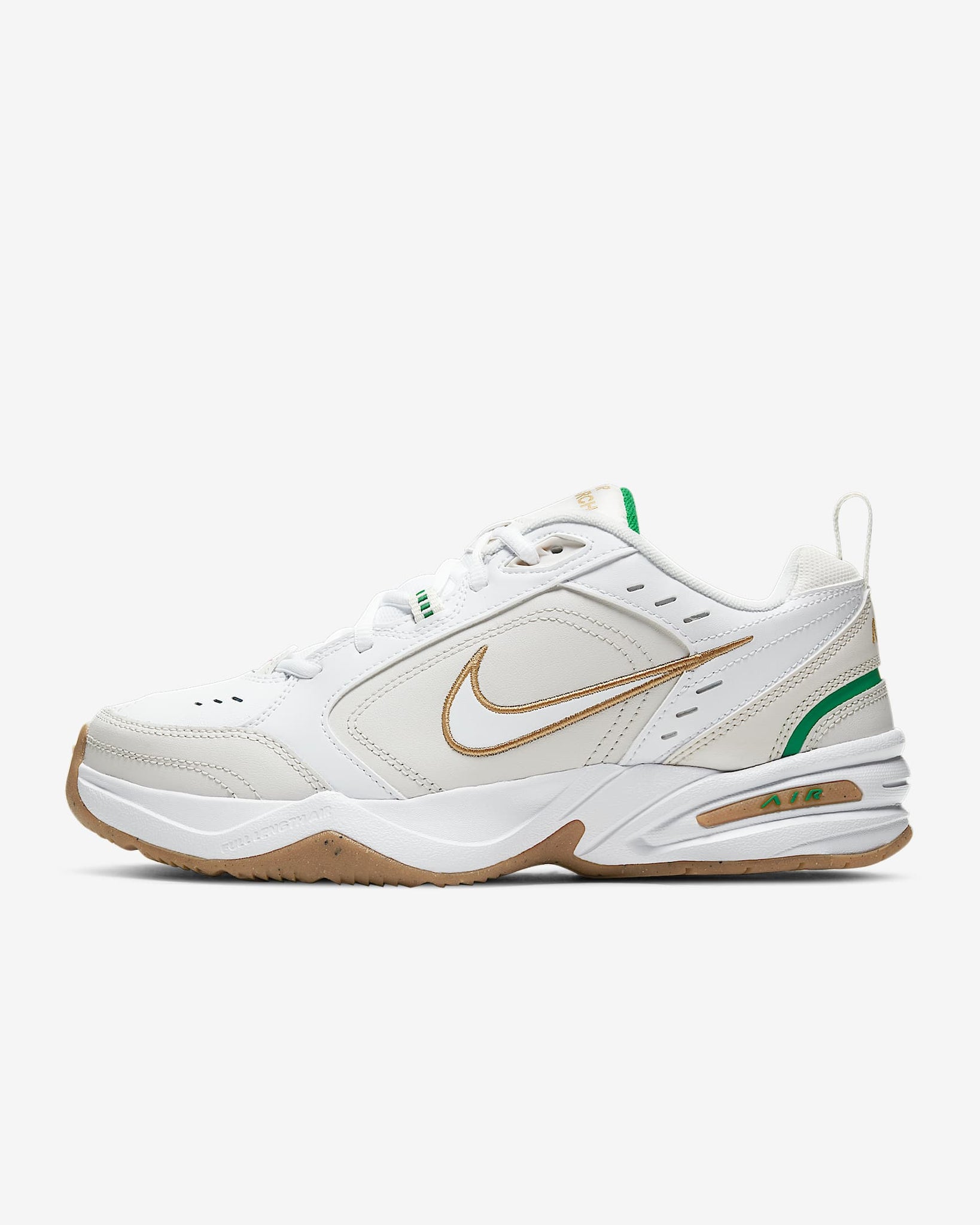 Nike Air Monarch IV Men's Workout Shoes
