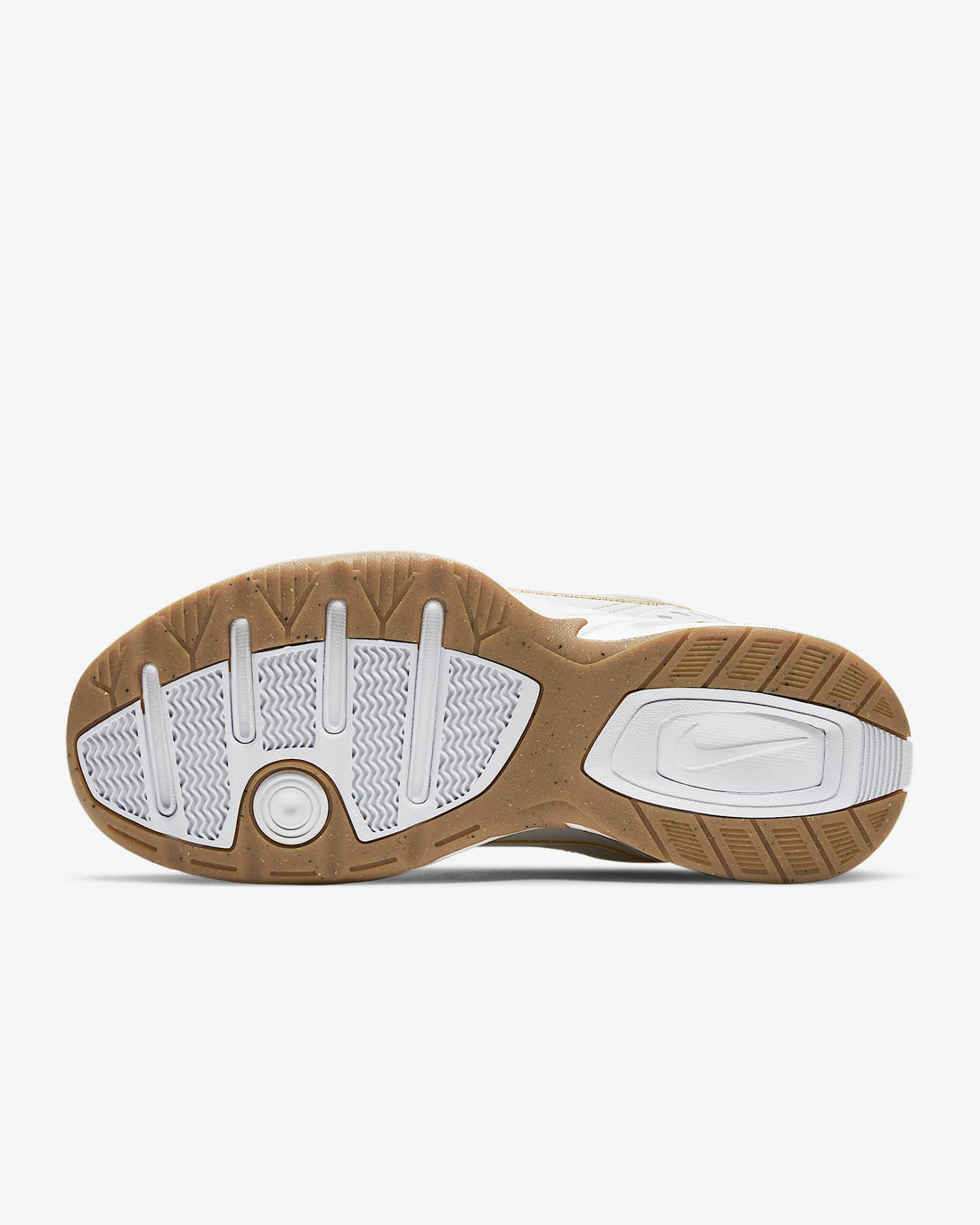 Nike Air Monarch IV Men's Workout Shoes