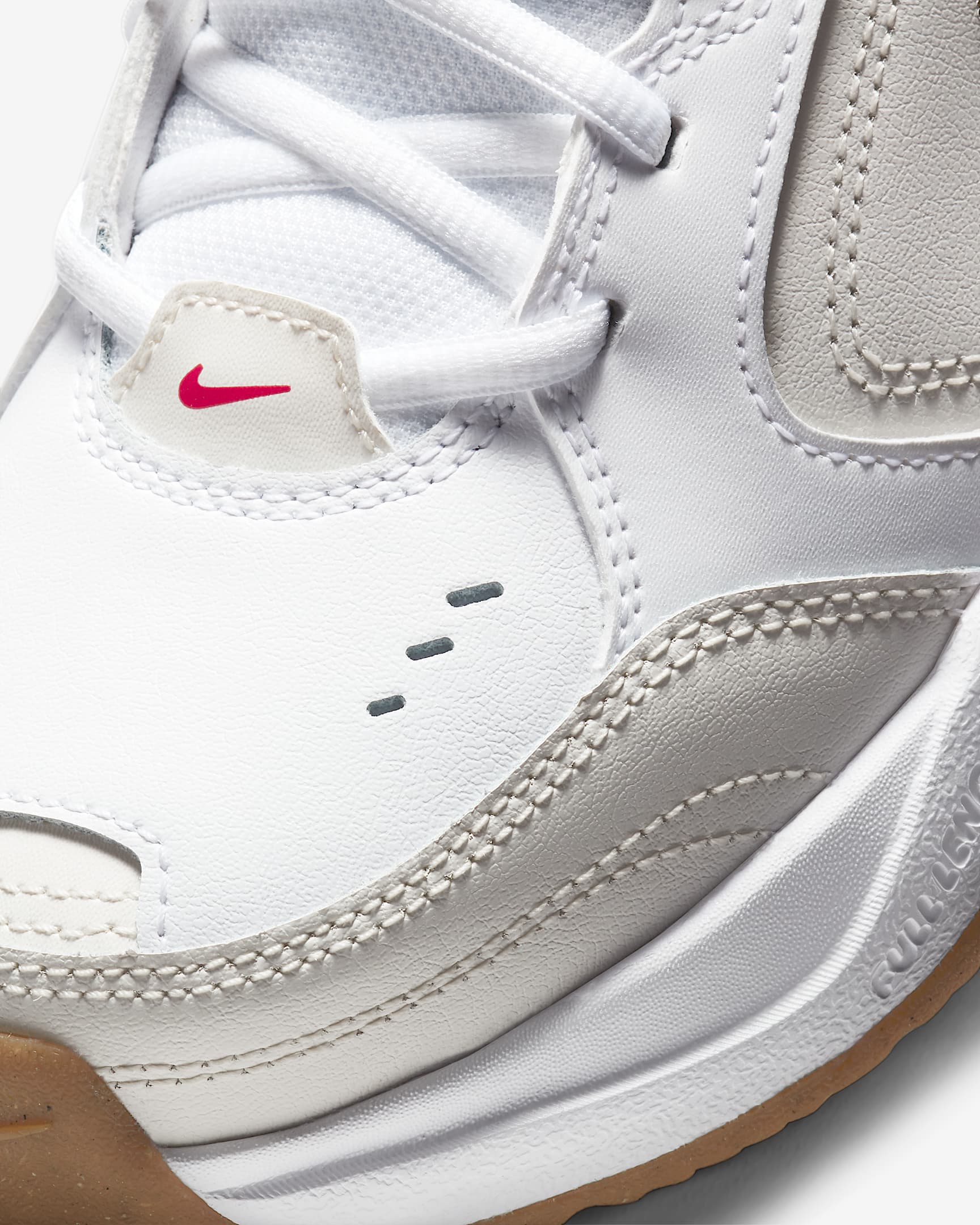 Nike Air Monarch IV Men's Workout Shoes